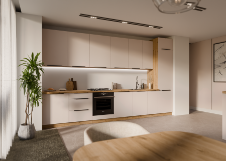 Kuchnia KASZMIR 390 cm - 7.png