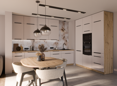 Kuchnia KASZMIR EA 310 cm+ 180 cm - 2.png