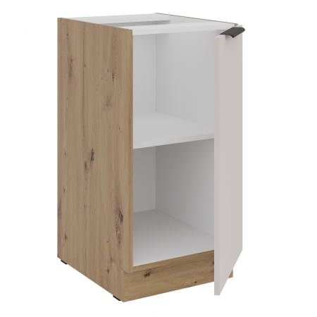 40 D 1F BB  KASZMIR.png