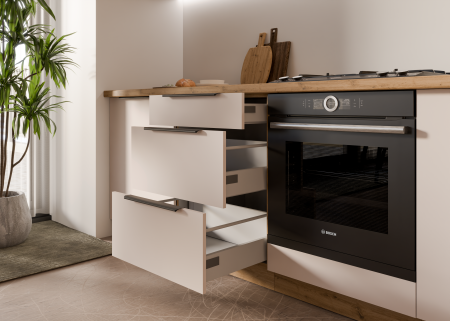 Kuchnia KASZMIR 390 cm - 4.png