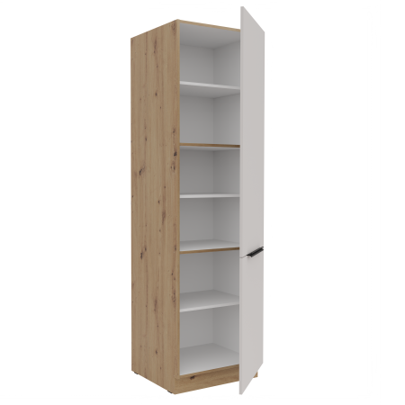 60 DK-210 2F KASZMIR (1).png