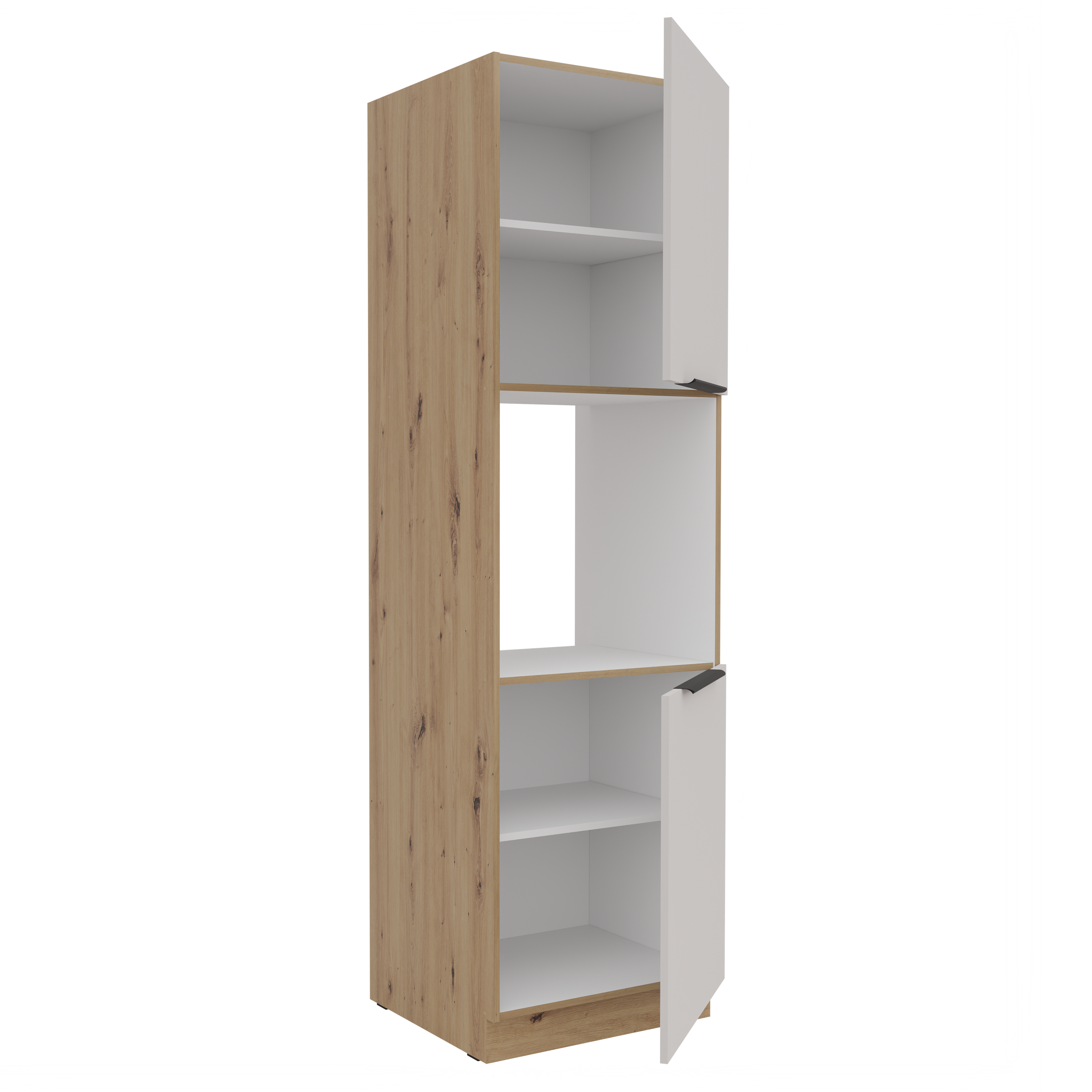 60 DP-210 2F KASZMIR (1).png