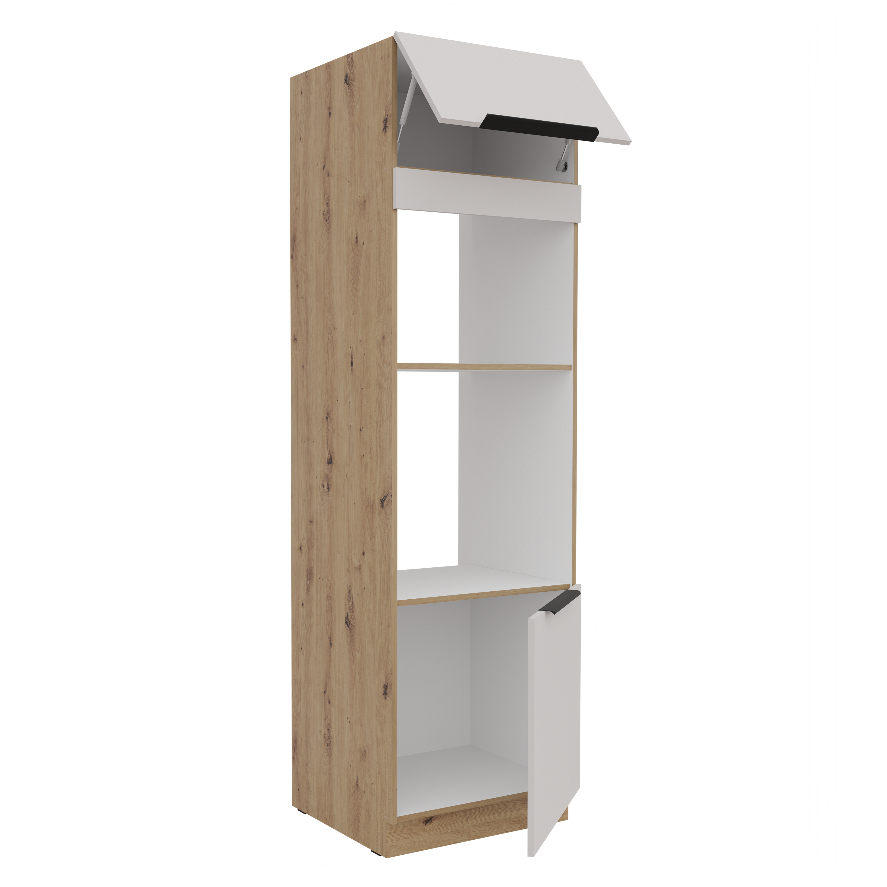 60 DPM-210 2F KASZMIR (1).png