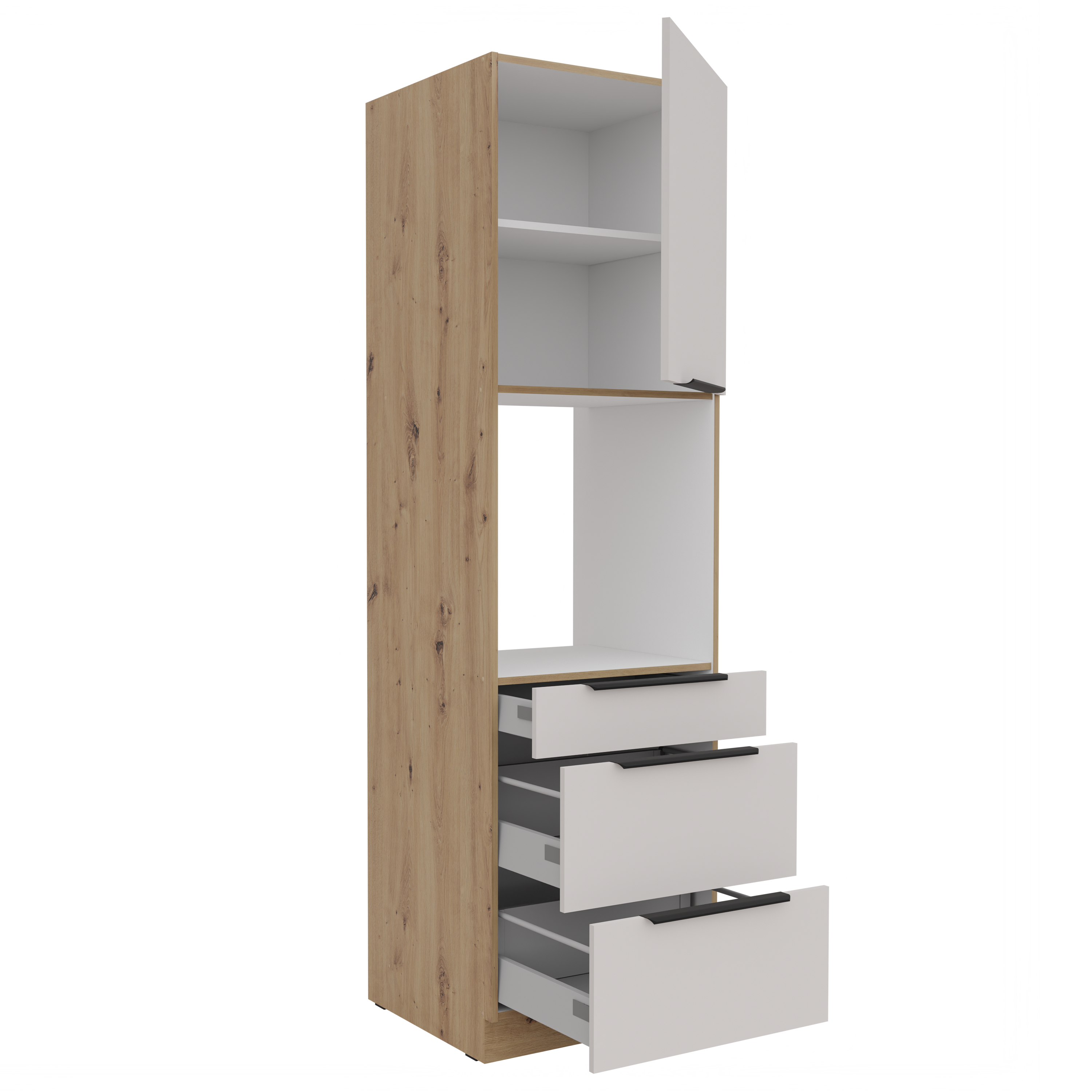 60 DPS-210 1F 3S KASZMIR (1).png