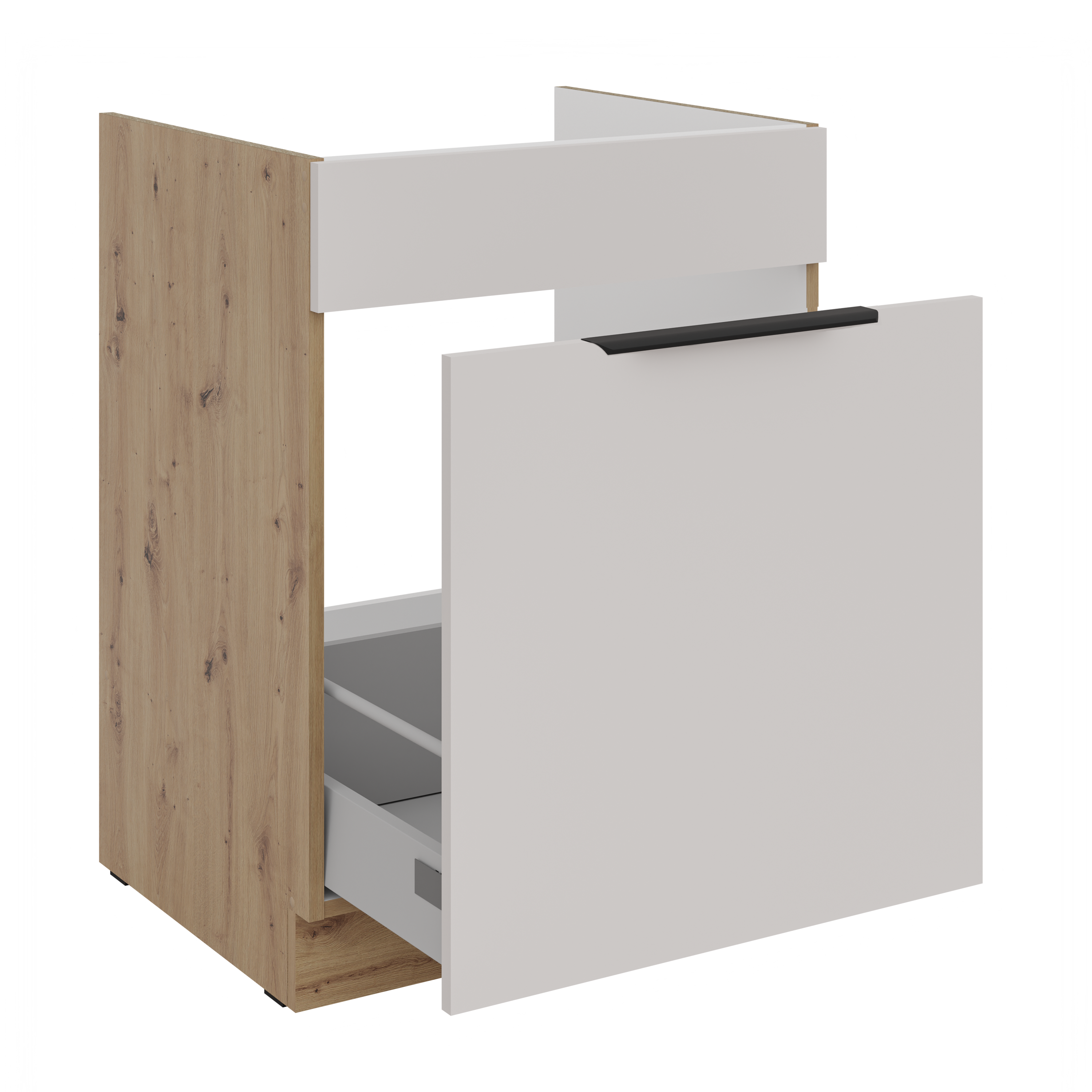 60 ZL 1S BB KASZMIR (1).png