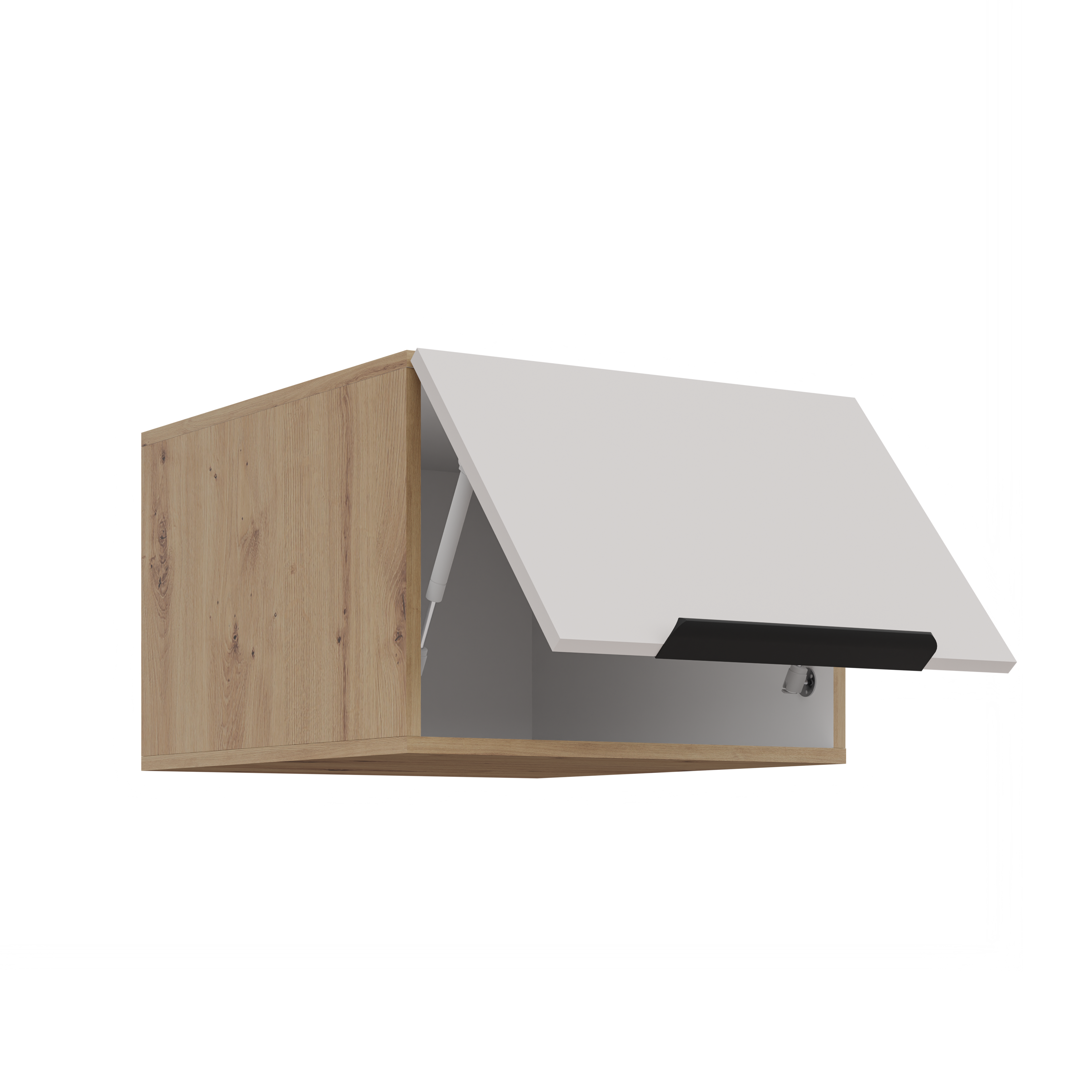 50 NAGU-36 1F KASZMIR (1).png