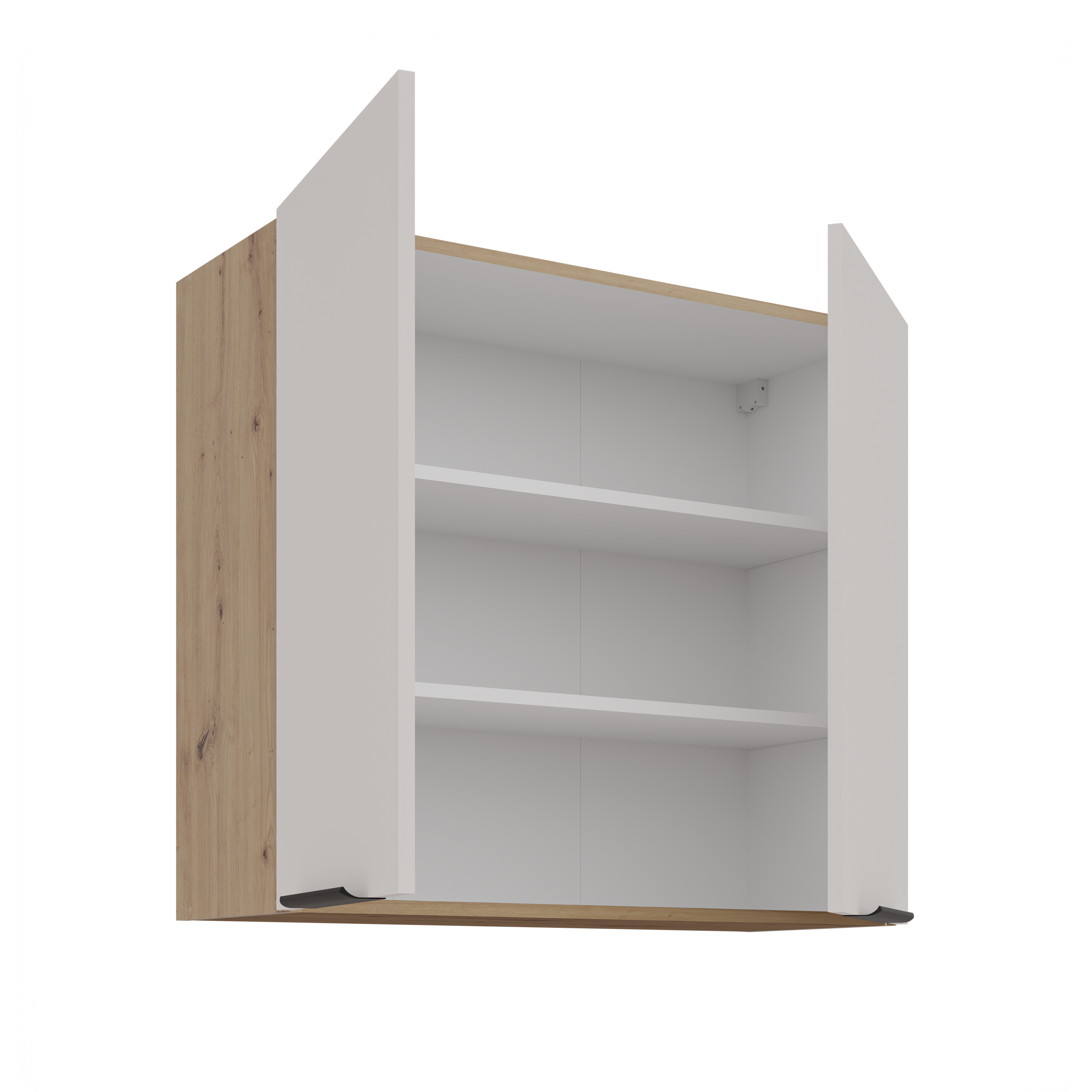 80 G-72 2F KASZMIR (1).png