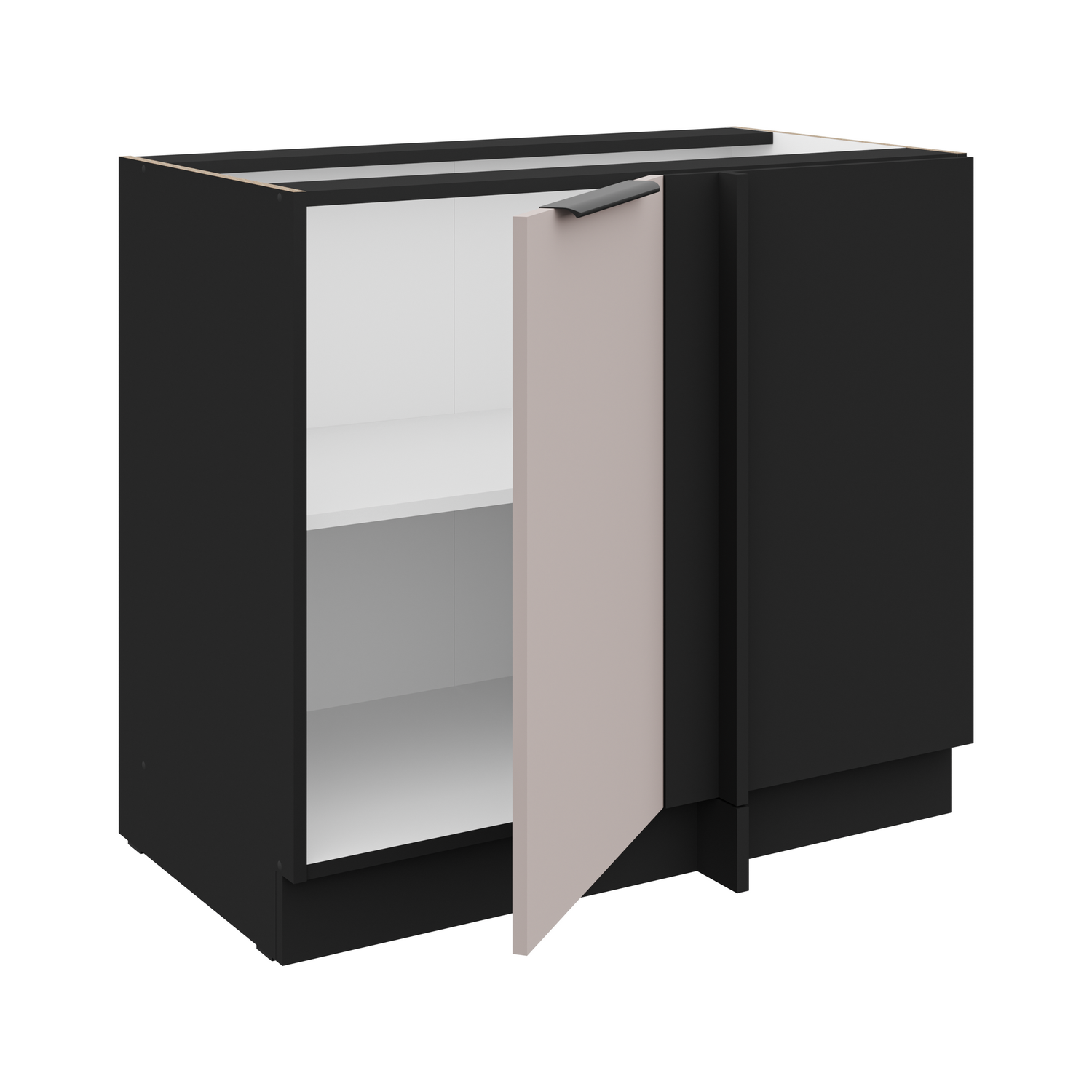 105 ND 1F BB ARONA (1).png