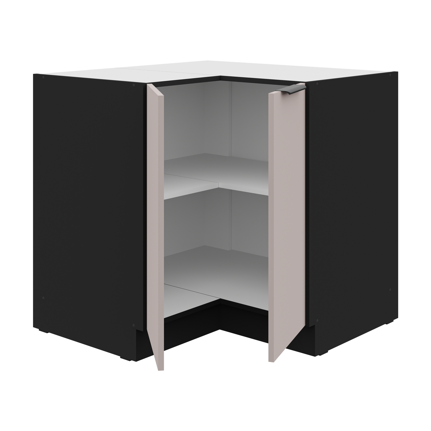 90x90 DN 2F BB ARONA (1).png