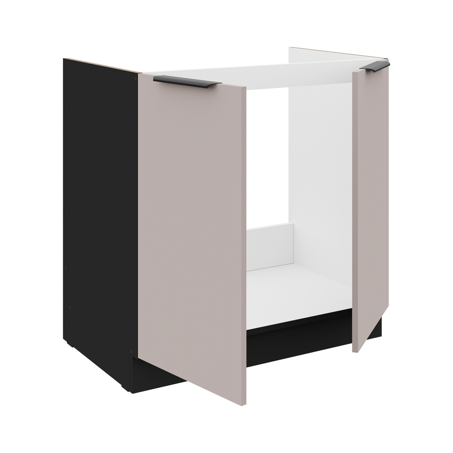 80 ZL 2F BB ARONA (1).png