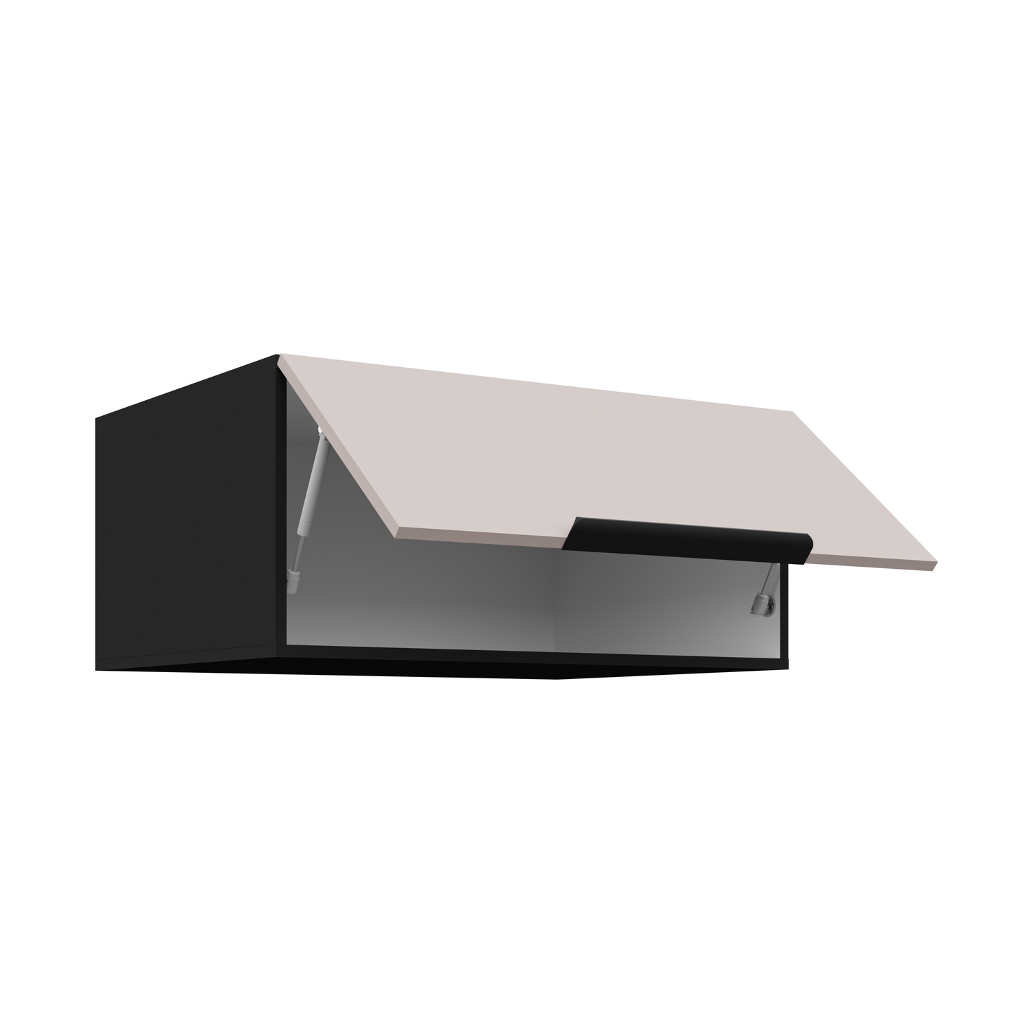 80 NAGU-36 1F ARONA (1).png