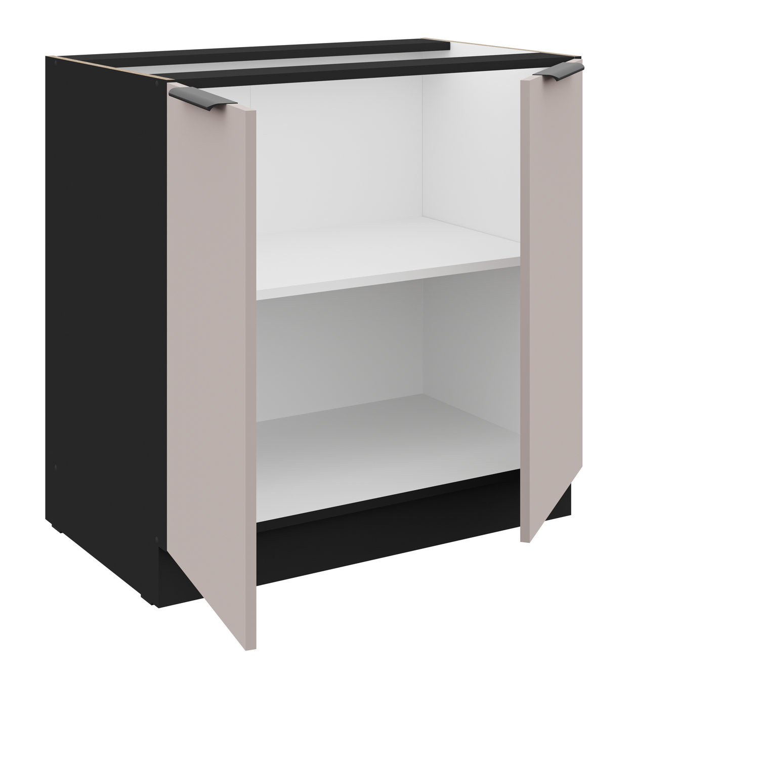 80 D 2F BB ARONA (1).png