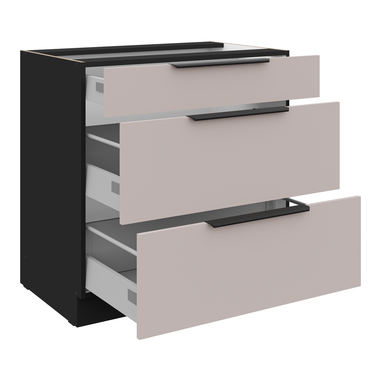 80 D 3S BB ARONA (1).png