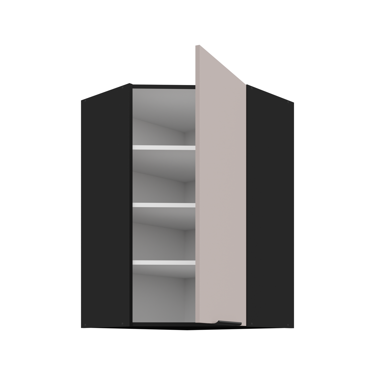 60x60 GN-90 1F (45°) ARONA (1).png