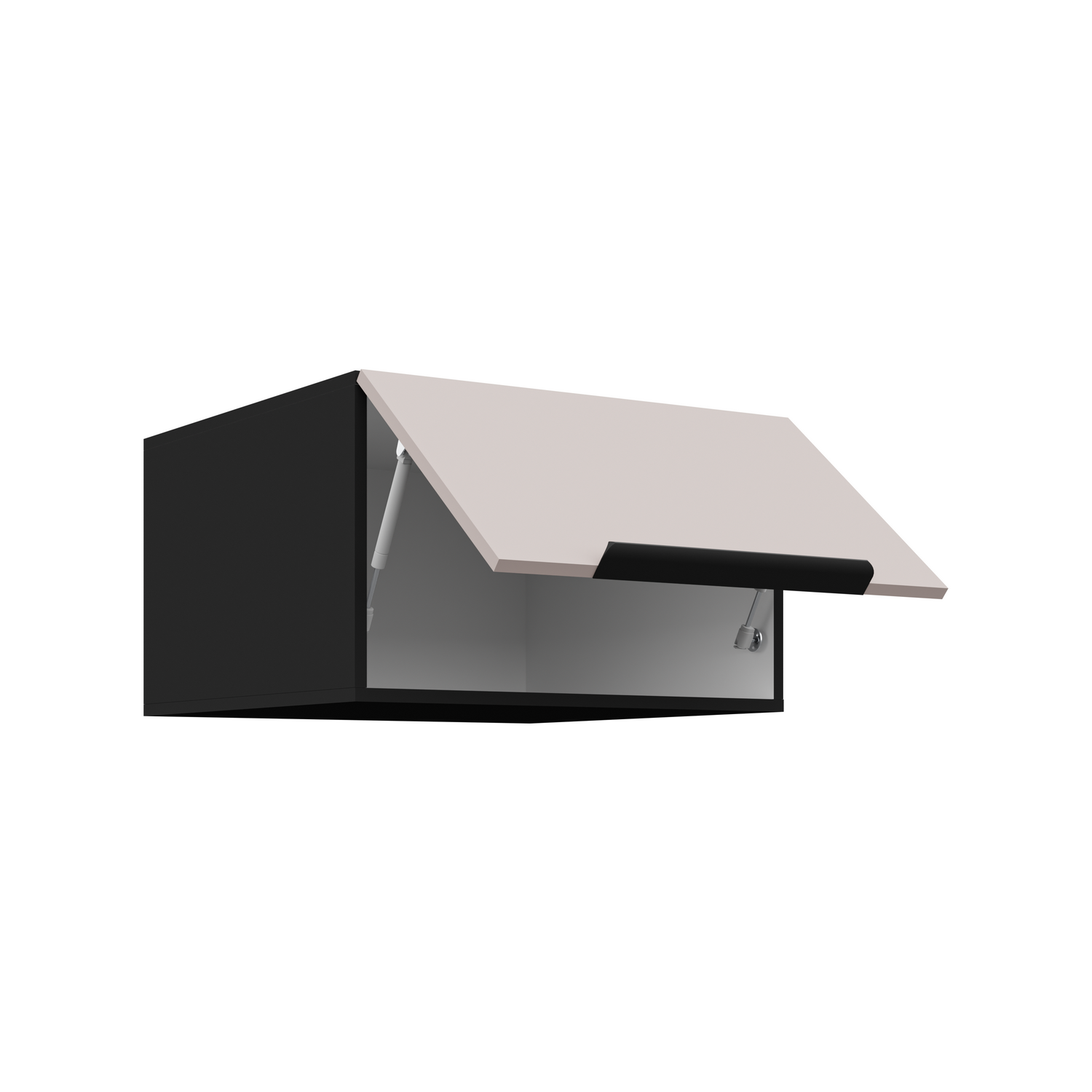 60 NAGU-36 1F ARONA (1).png