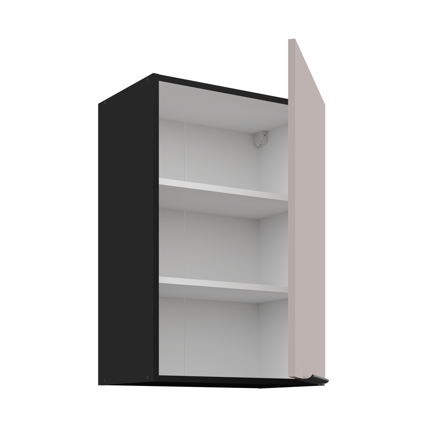 50 G-72 1F ARONA (1).png