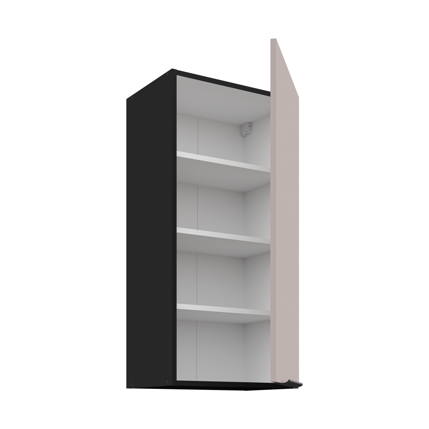 45 G-90 1F ARONA (1).png