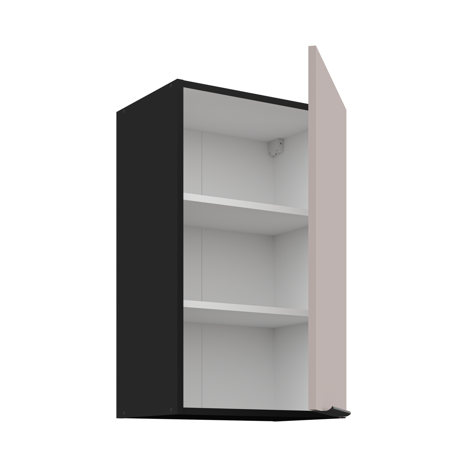 45 G-72 1F ARONA (1).png