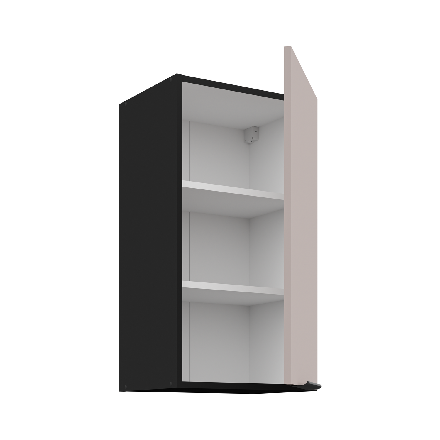 40 G-72 1F ARONA (1).png