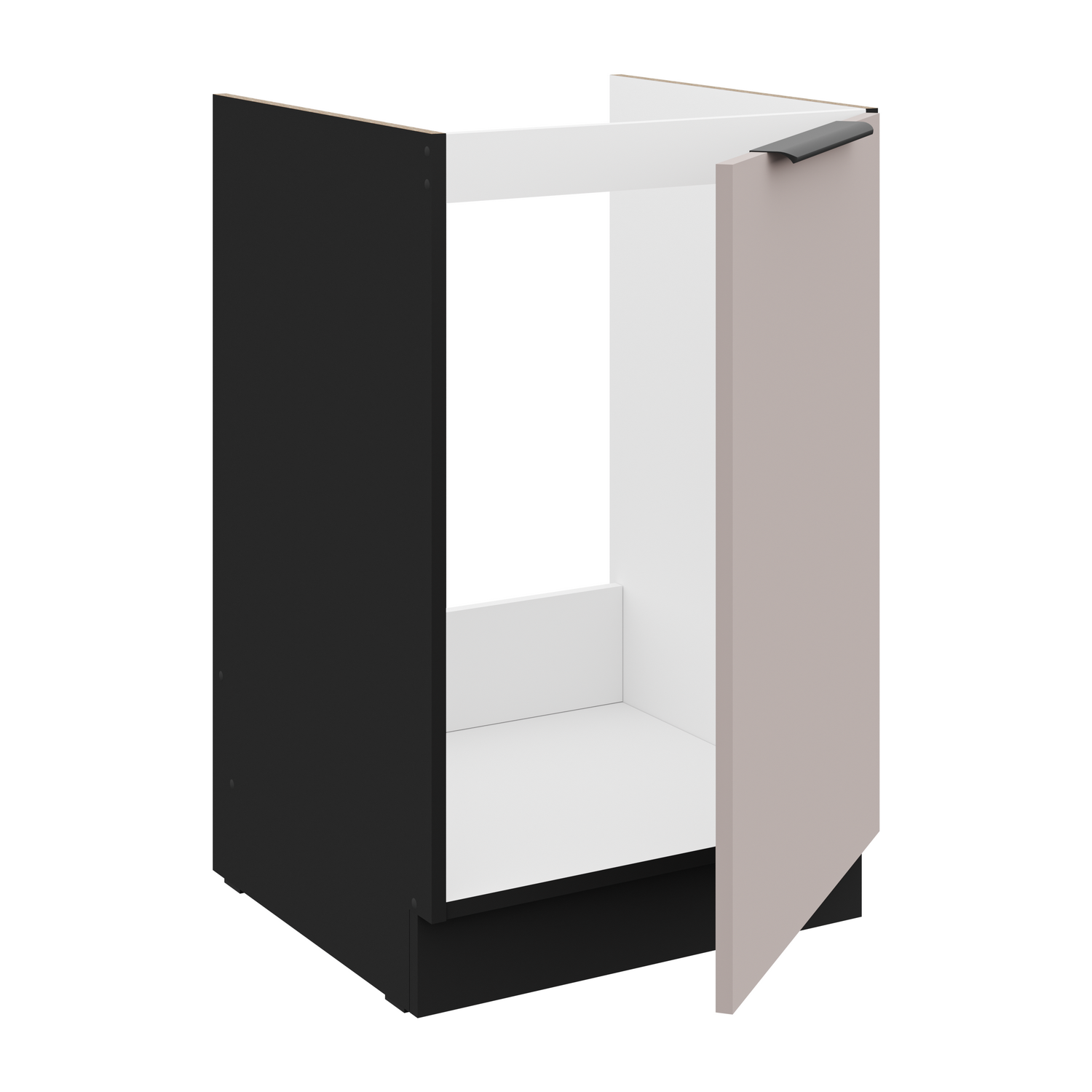 50 ZL 1F BB ARONA (1).png