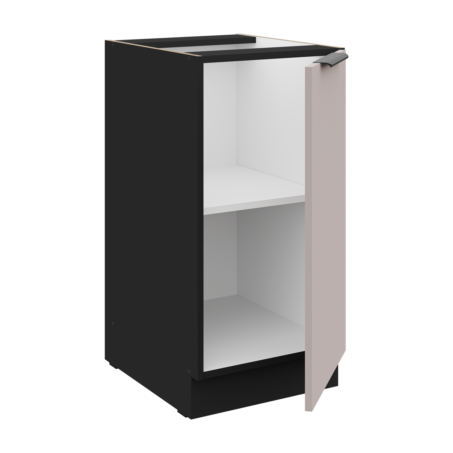 40 D 1F BB ARONA (1).png