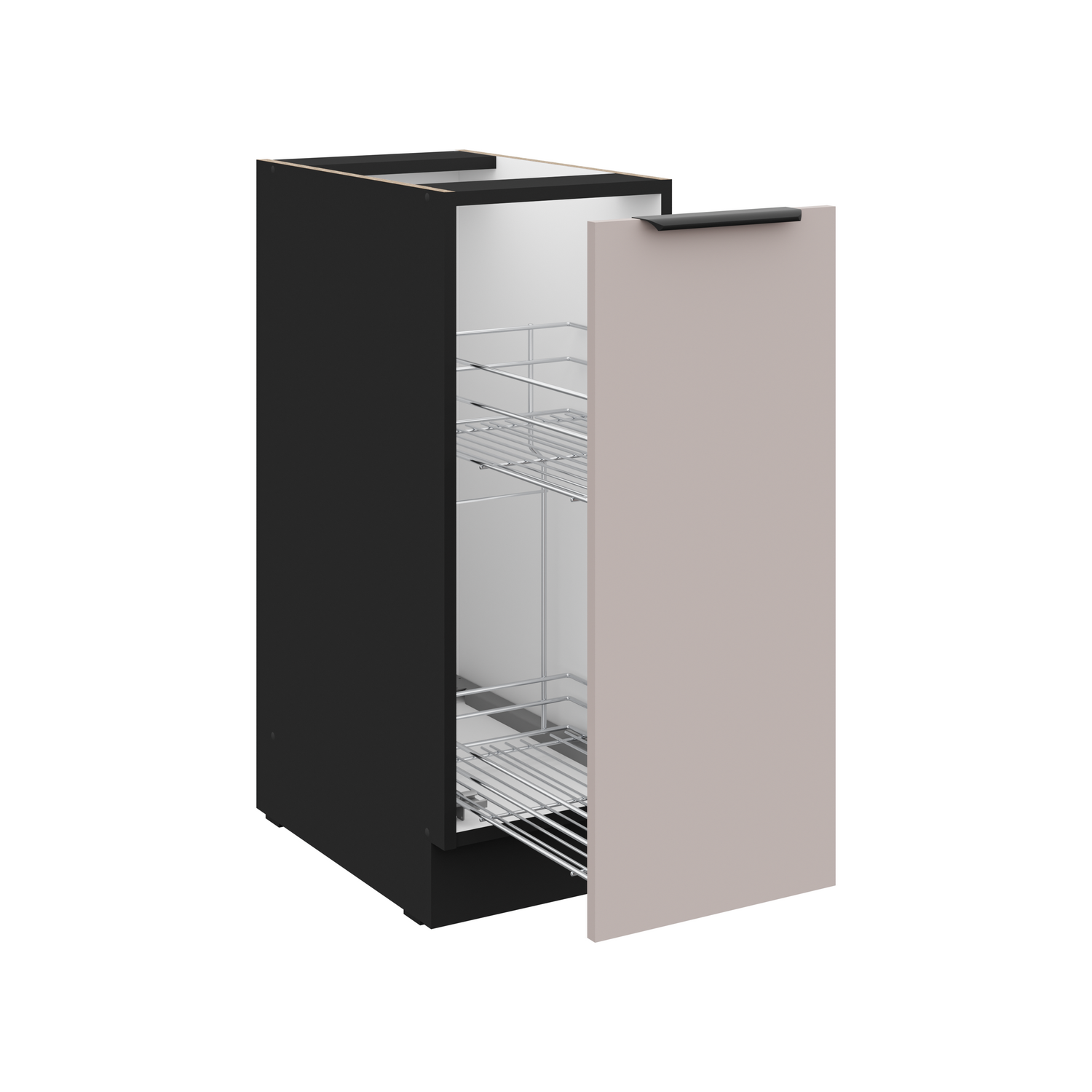 30 D CARGO BB (1).png