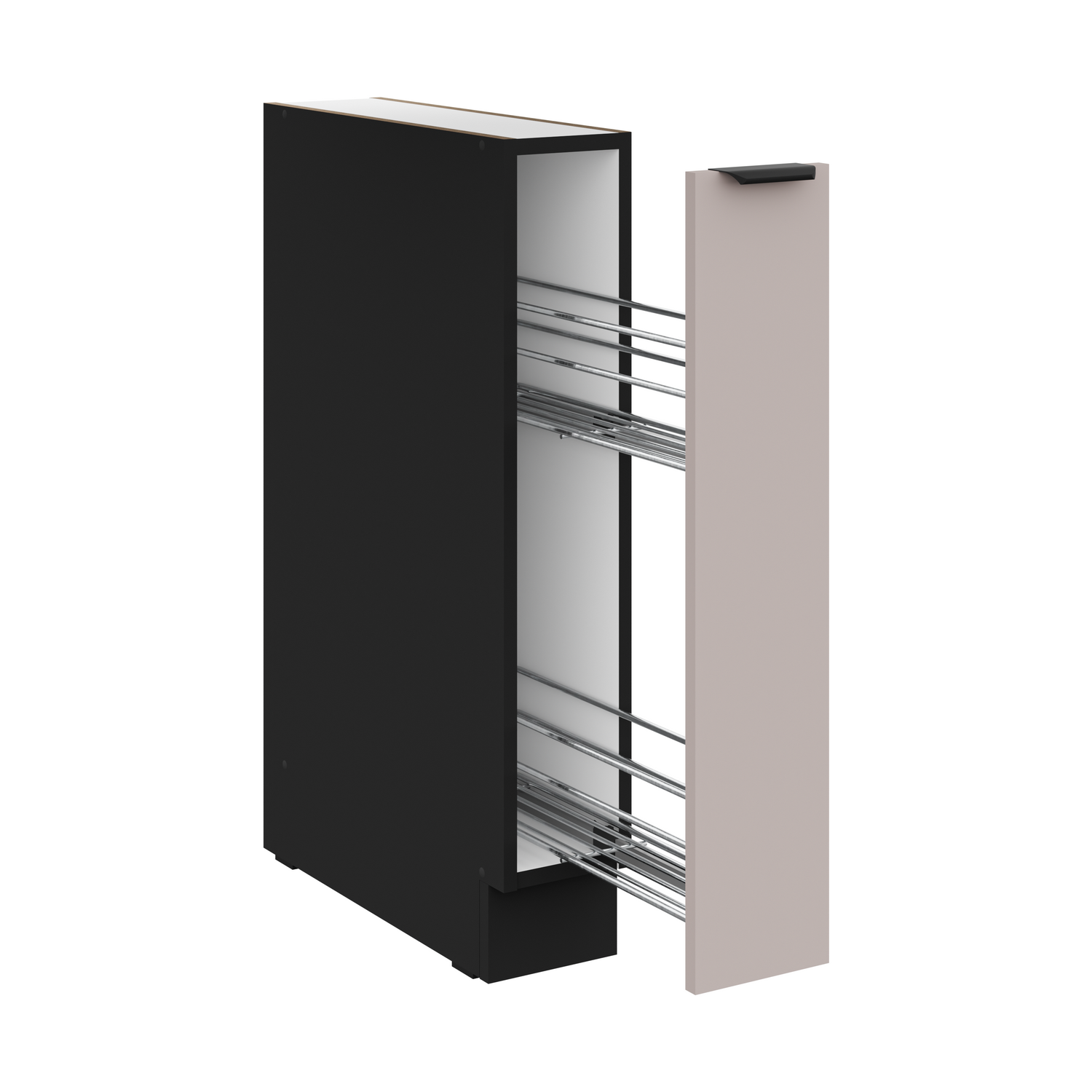 15 D CARGO BB (1).png