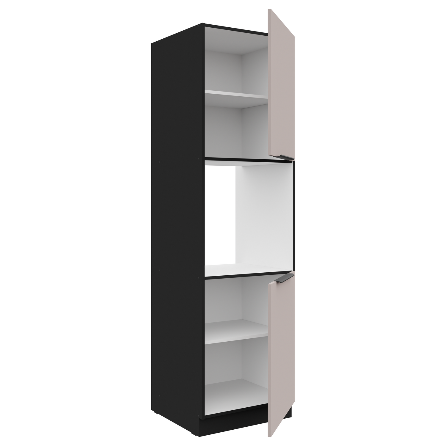 60 DP-210 2F ARONA (1).png