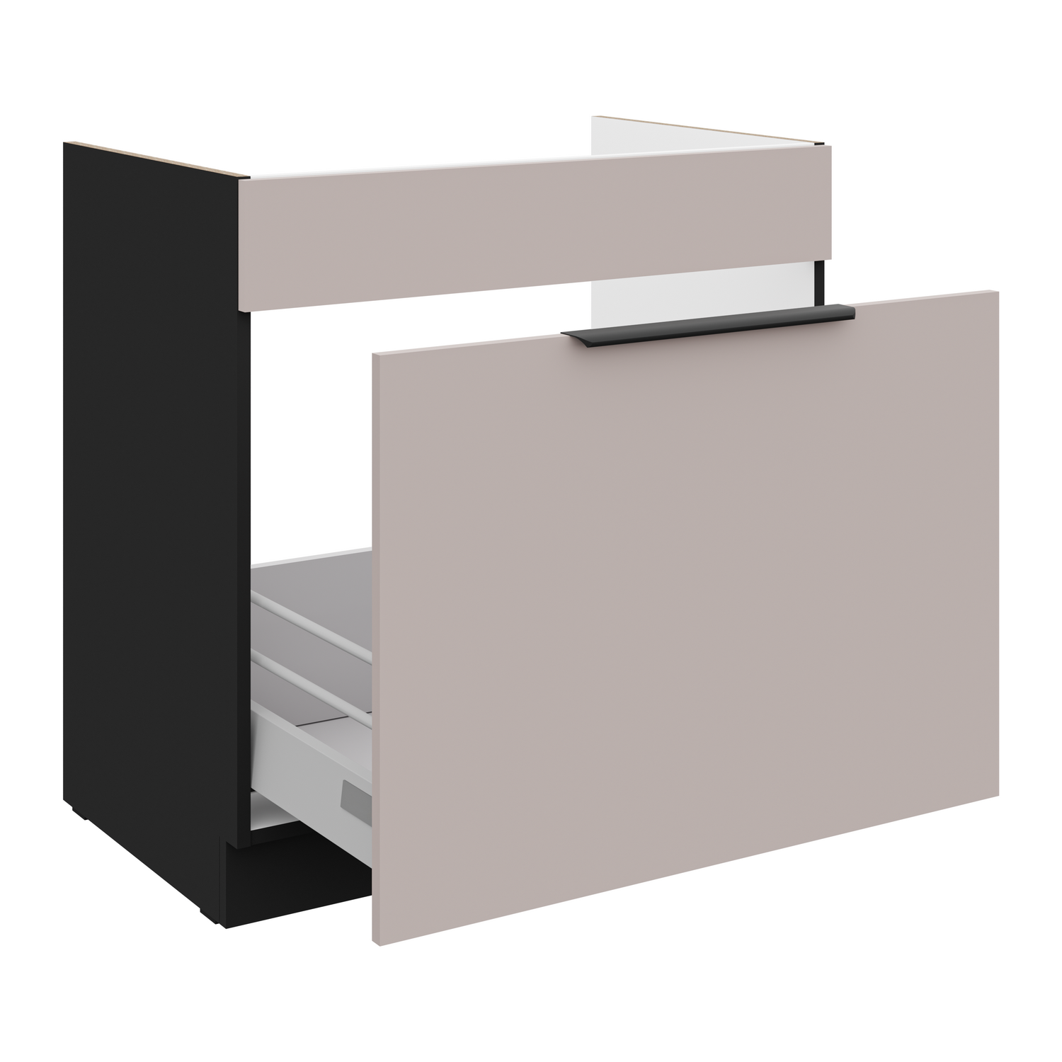 80 ZL 1S BB ARONA (1).png