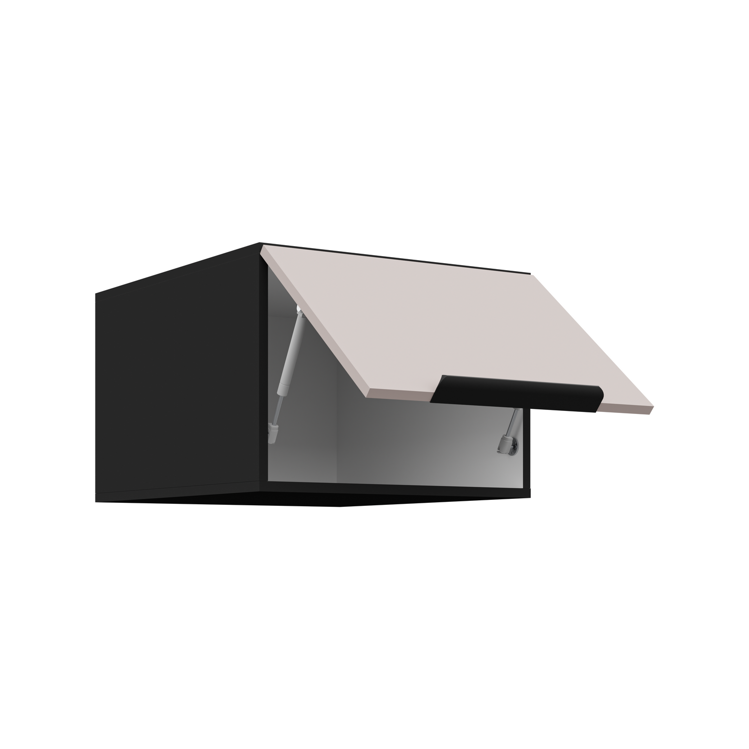 50 NAGU-36 1F ARONA (1).png