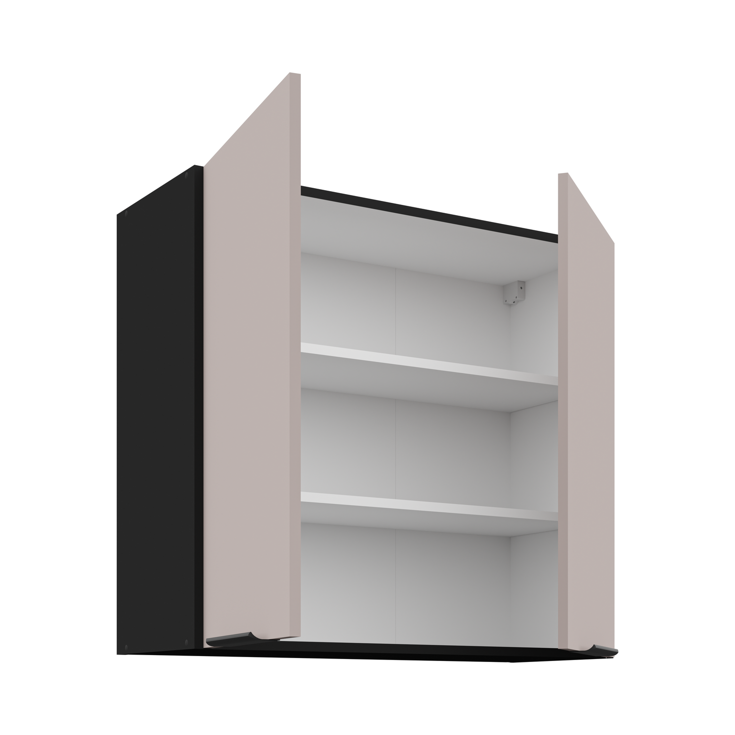 80 G-72 2F ARONA (1).png