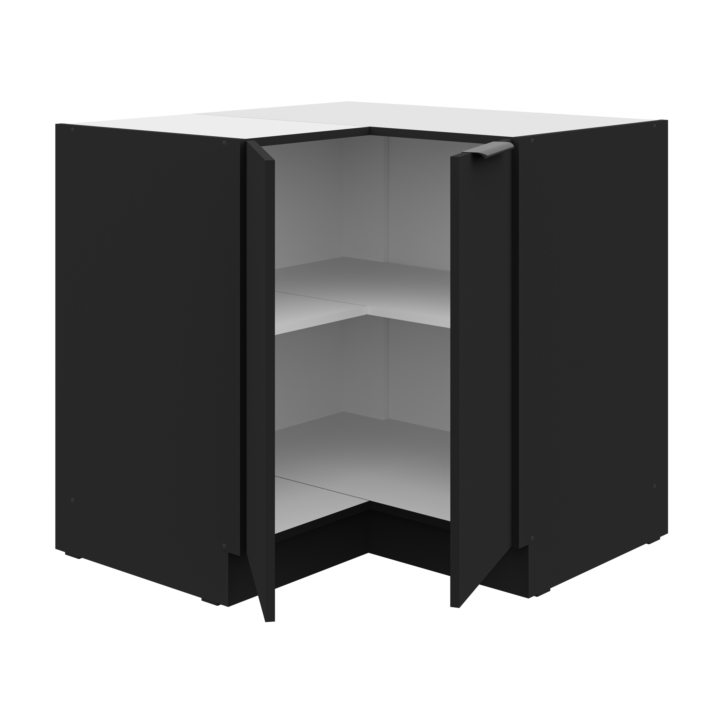 90x90 DN 2F BB DECO (1).png