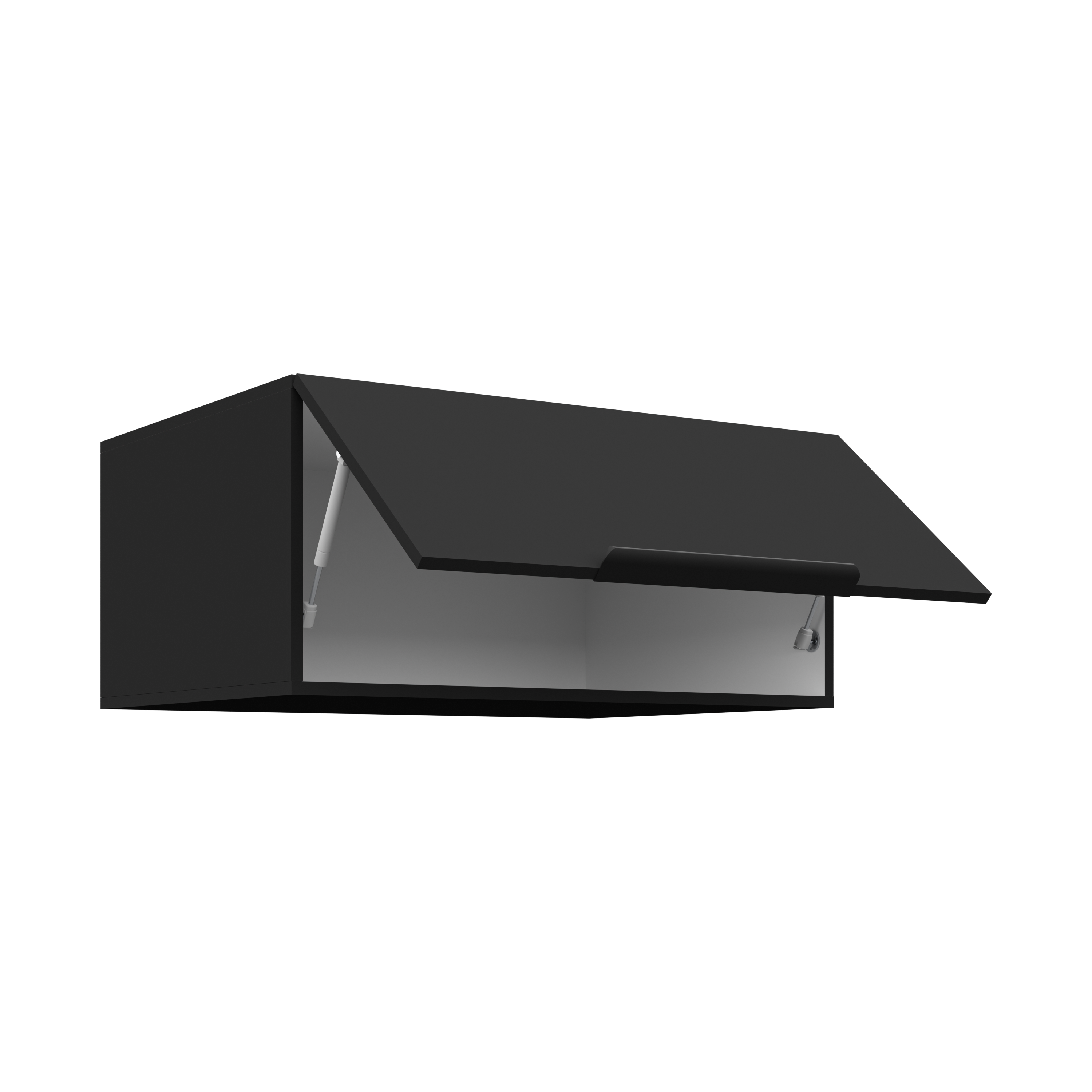 80 NAGU-36 1F DECO (1).png