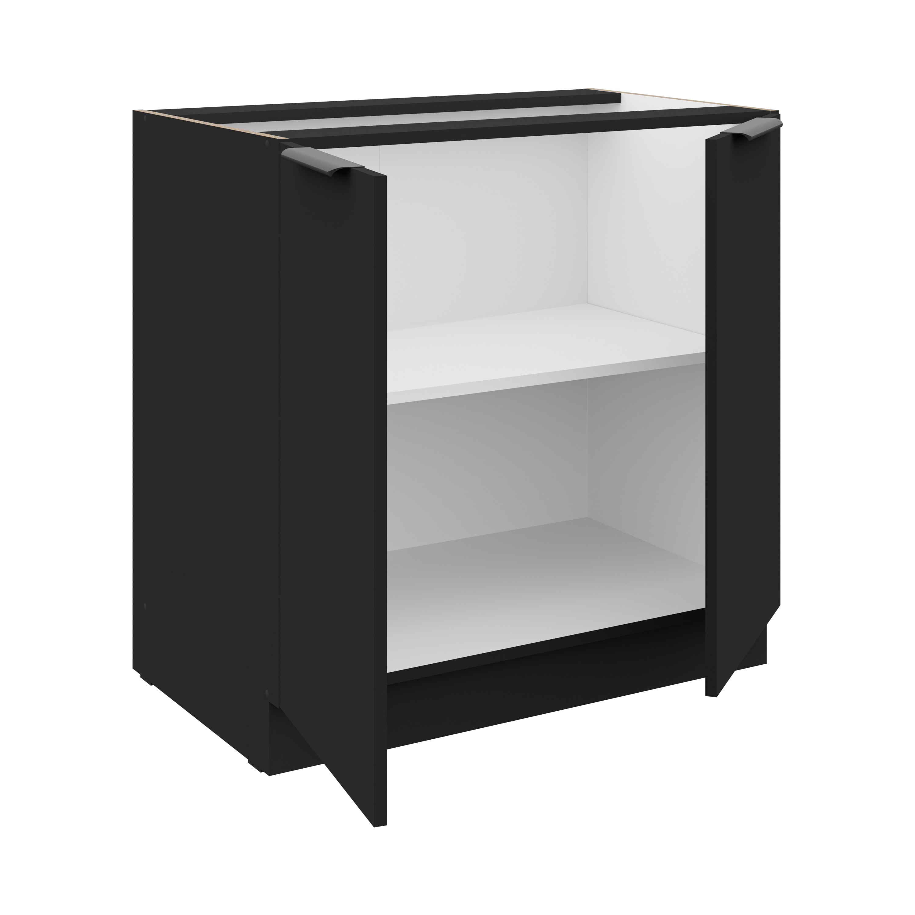 80 D 2F BB DECO (1).png