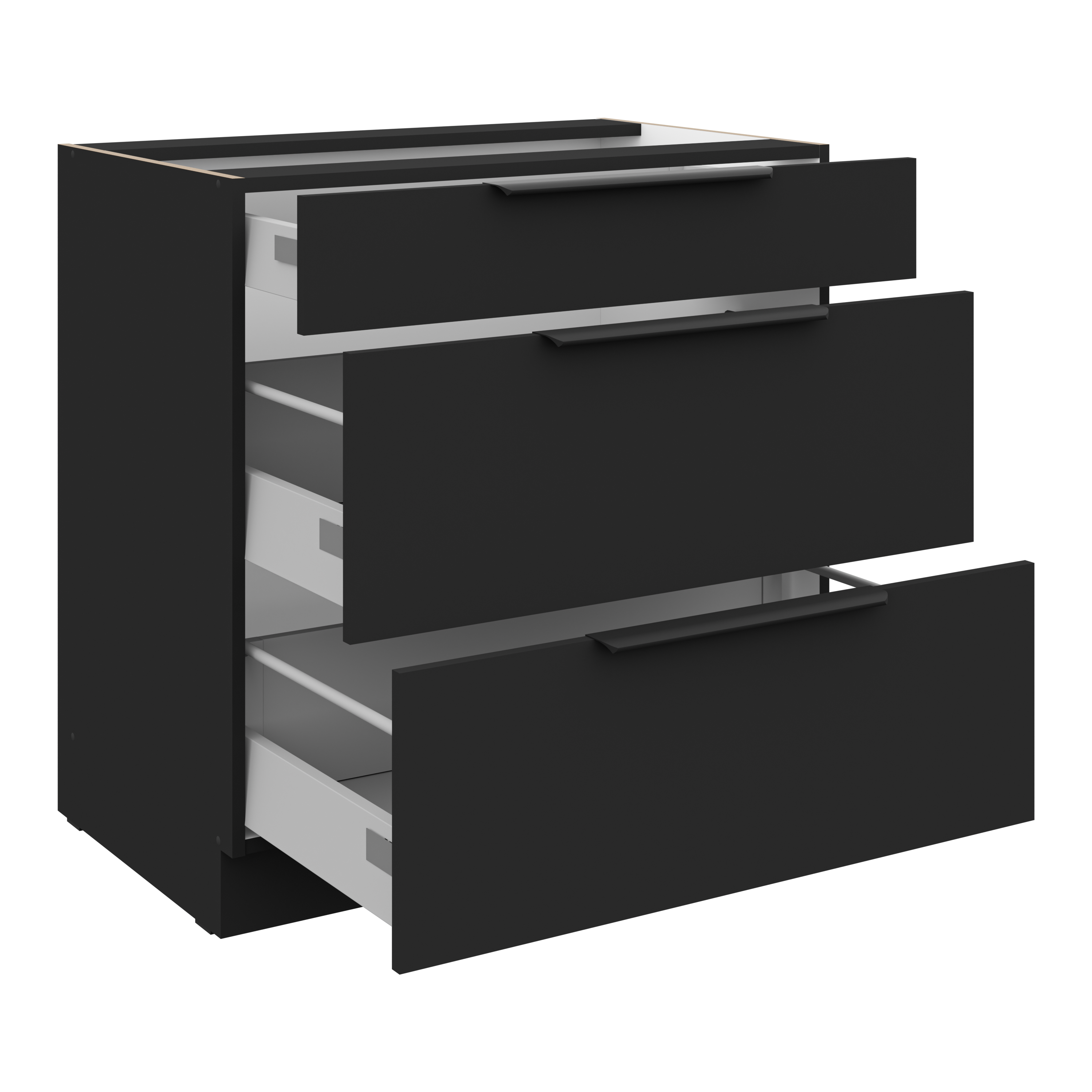 80 D 3S BB DECO (1).png