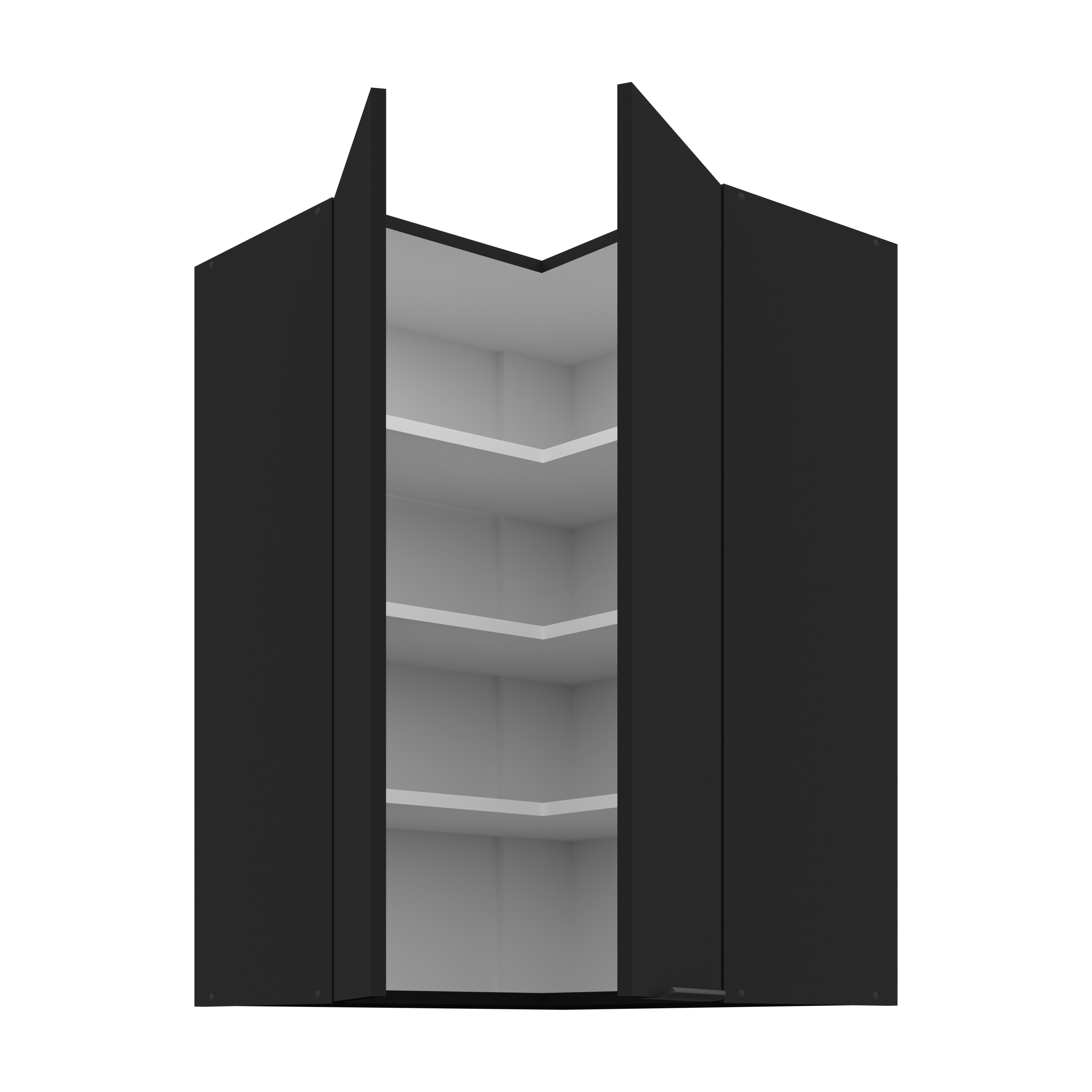 60x60 GN-90 2F (90°) DECO (1).png