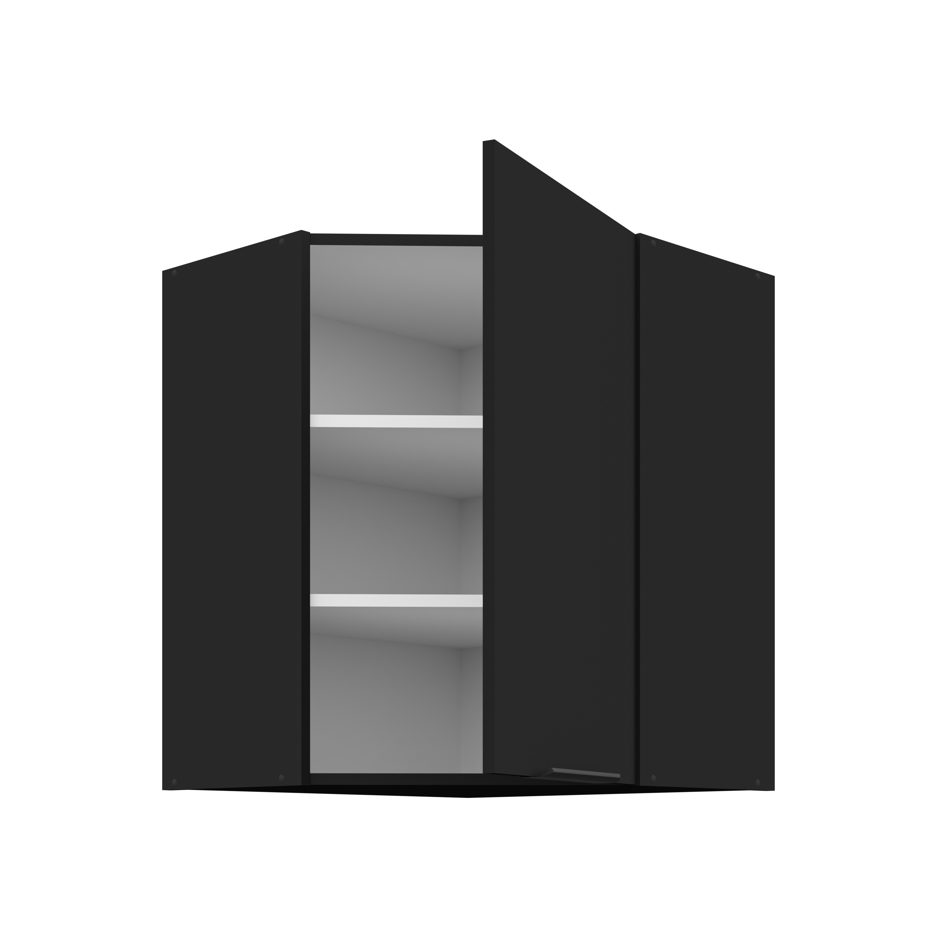 60x60 GN-72 1F (45°) DECO (1).png