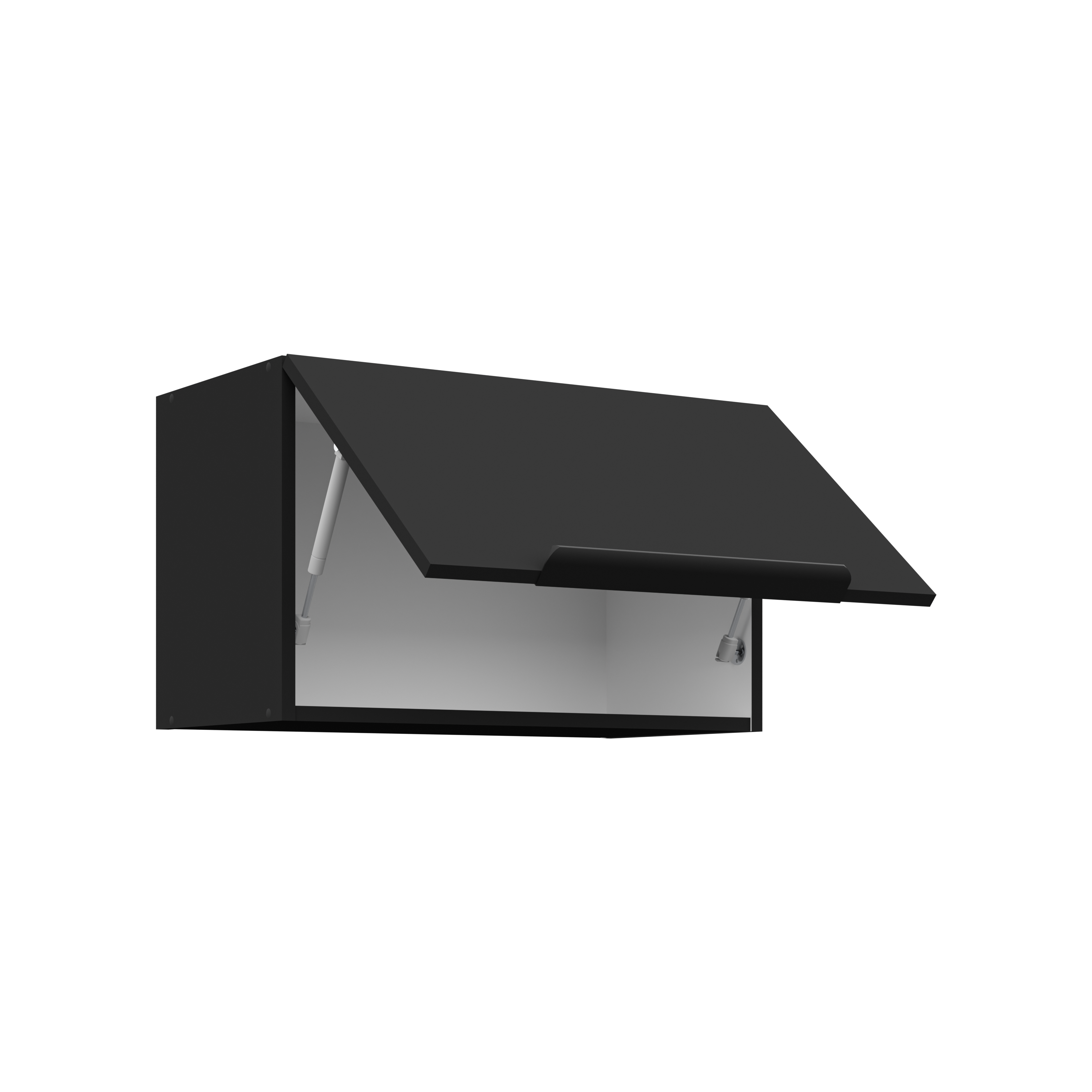 60 GU-36 1F DECO (1).png