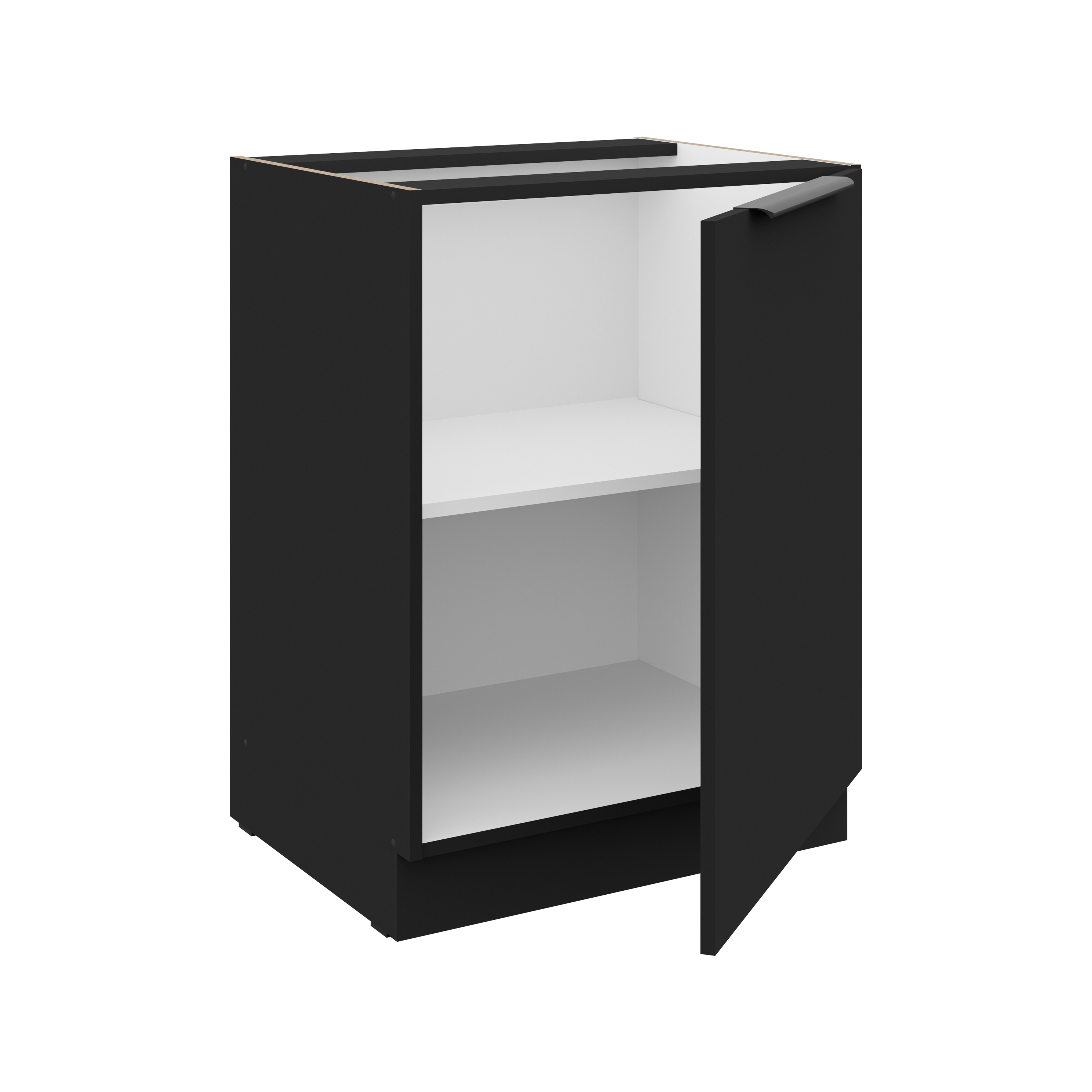 60 D 1F BB DECO (1).png