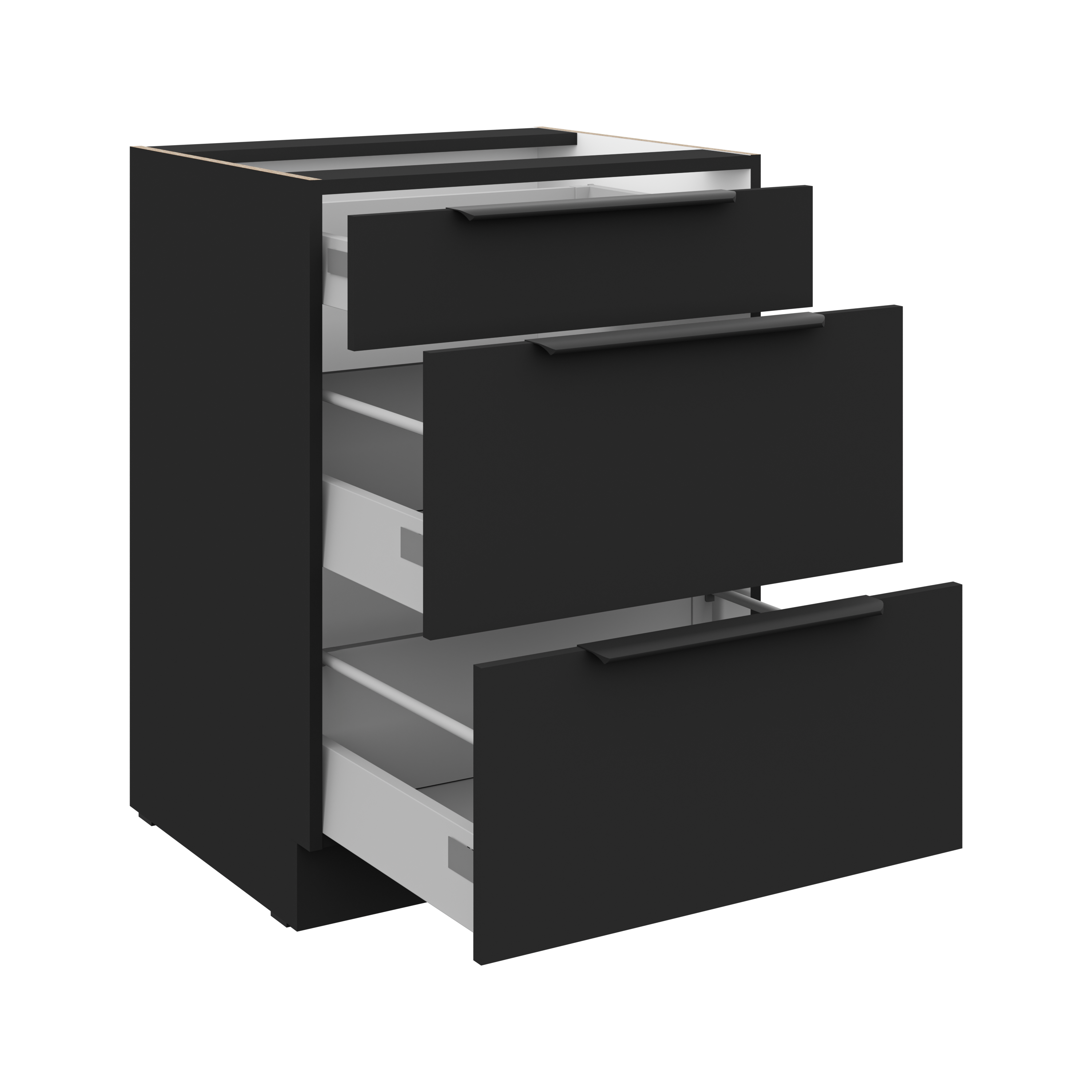 60 D 3S BB DECO (1).png