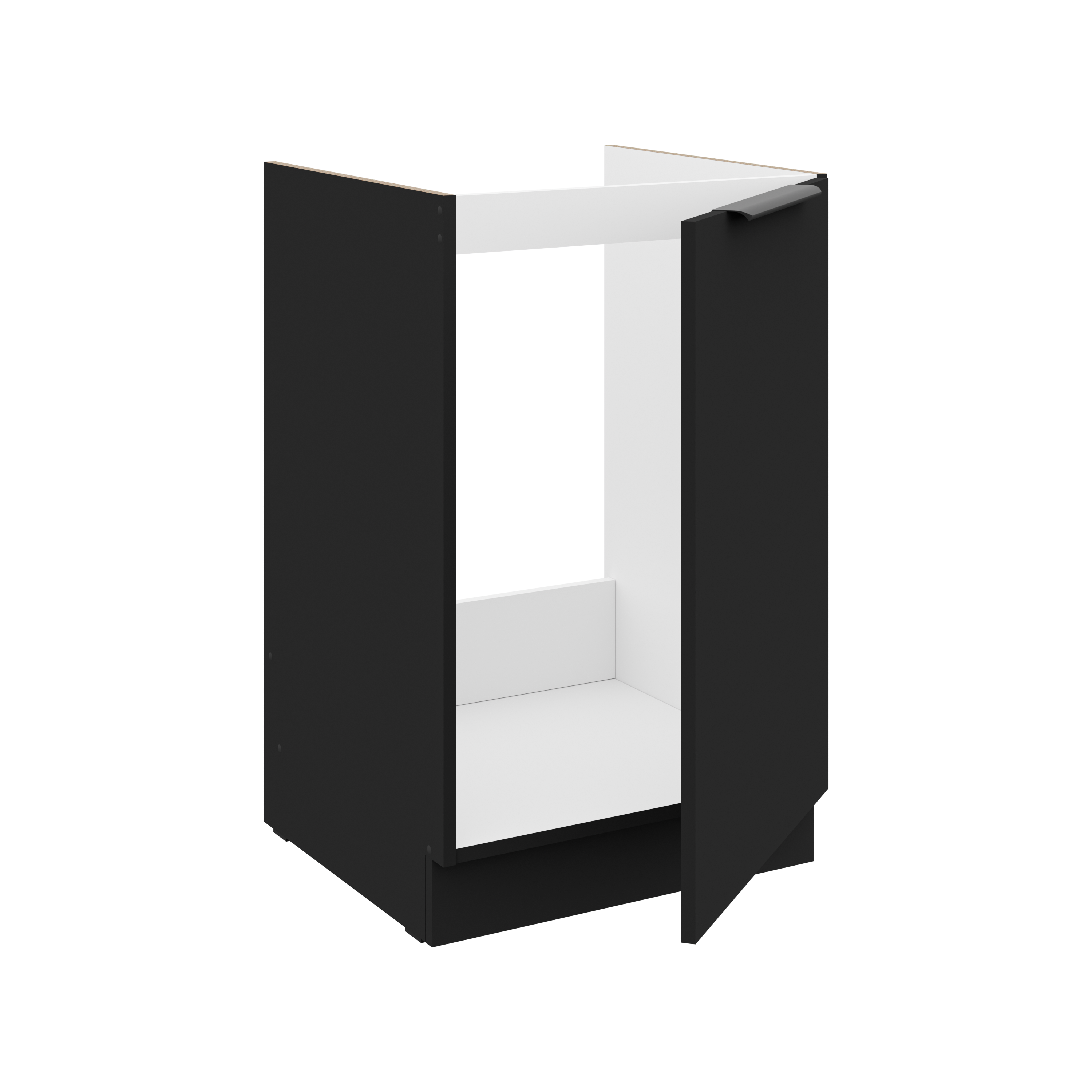 50 ZL 1F BB DECO (1).png