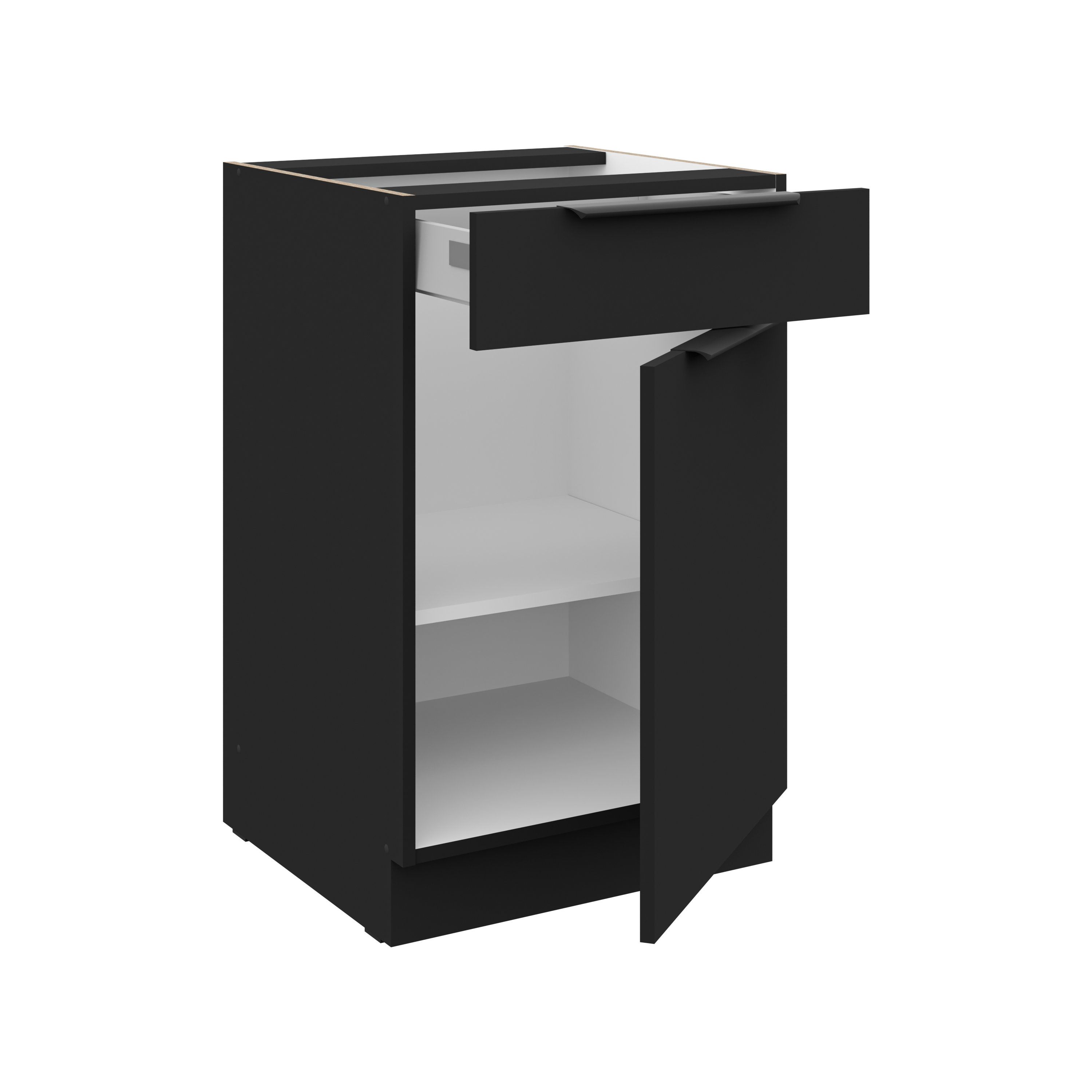 50 D 1F 1S DECO (1).png