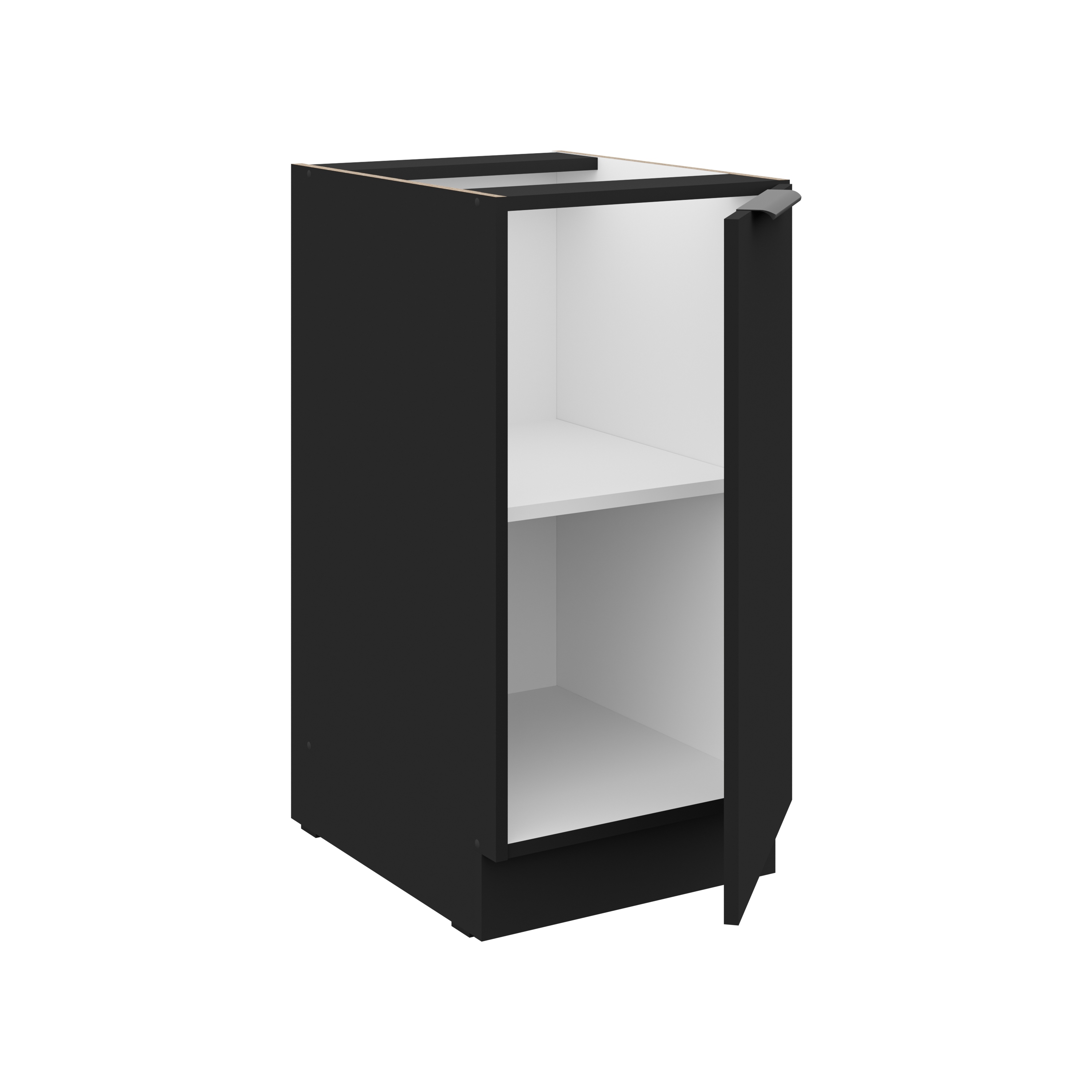 40 D 1F BB DECO (1).png