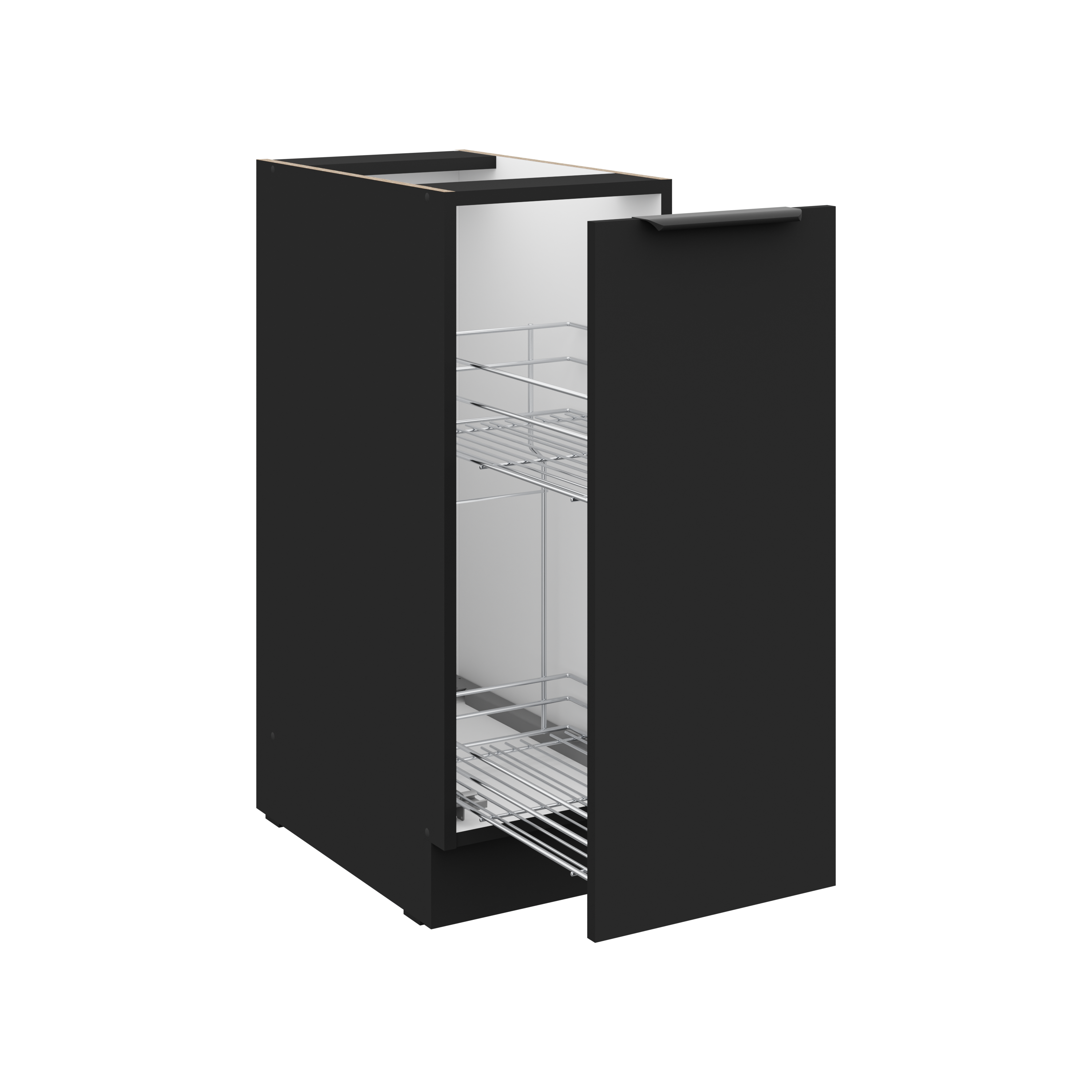 30 D CARGO BB DECO (1).png