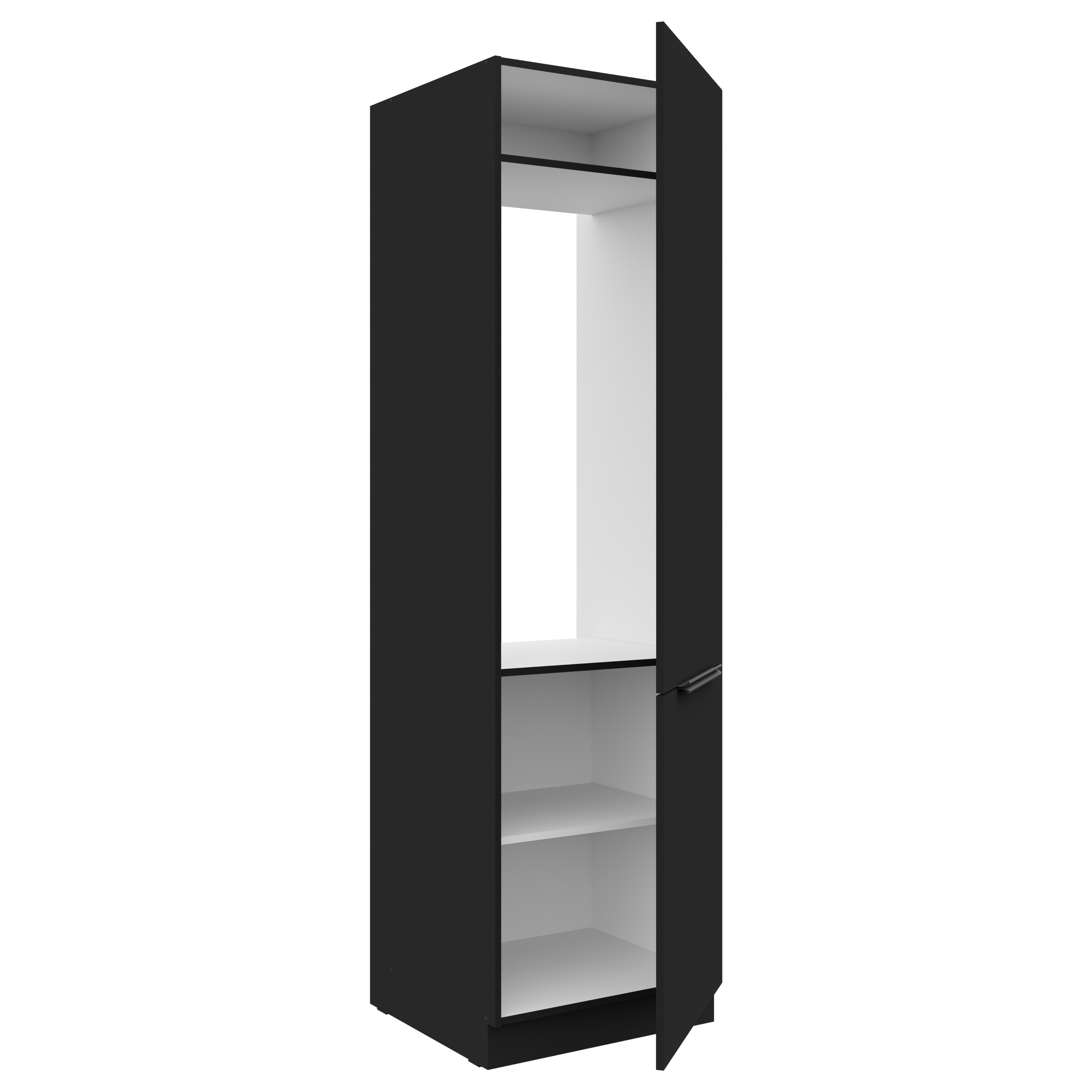 60 LO-210 2F DECO (1).png