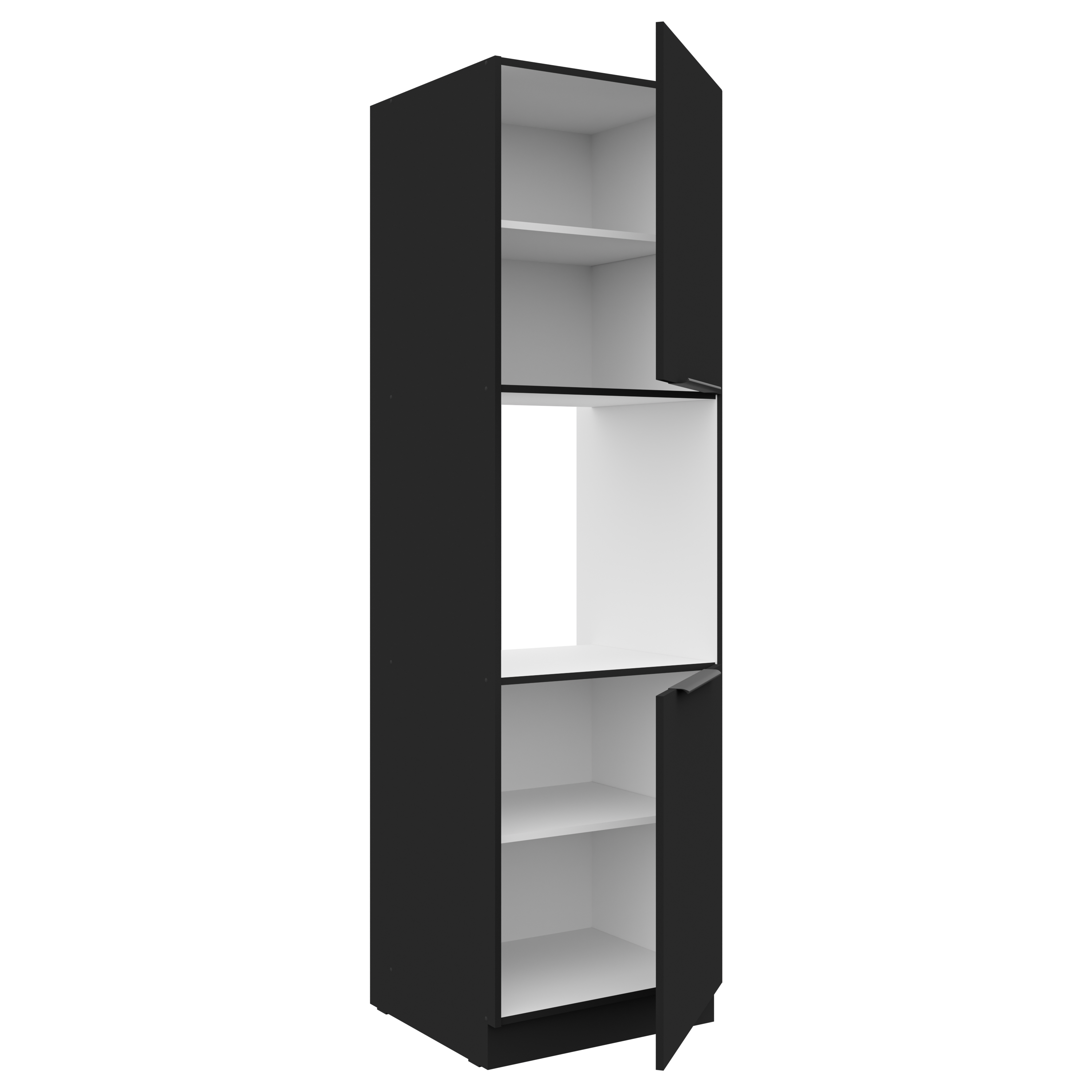 60 DP-210 2F DECO (1).png