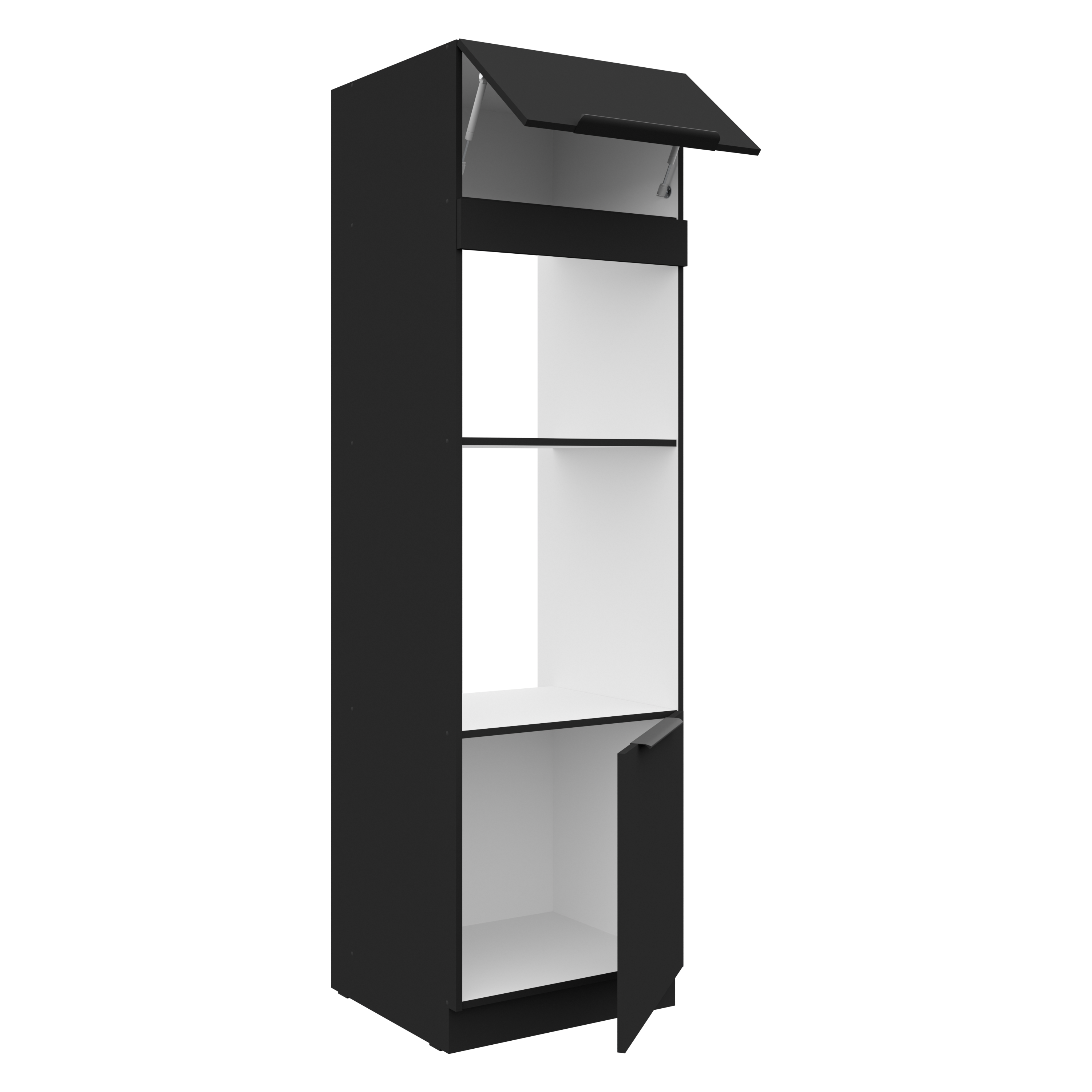 60 DPM-210 2F DECO (1).png