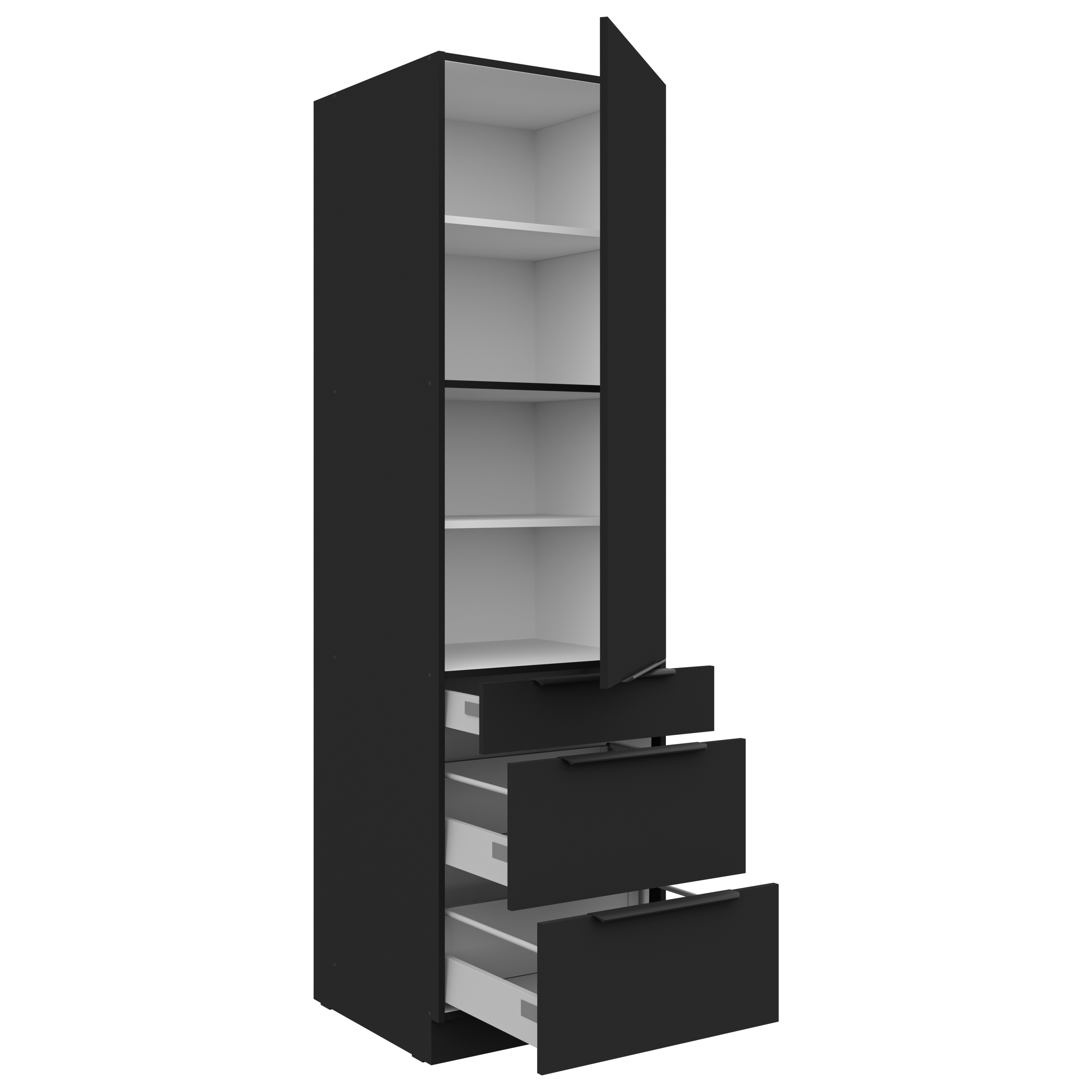 60 DKS-210 1F 3S DECO (1).png