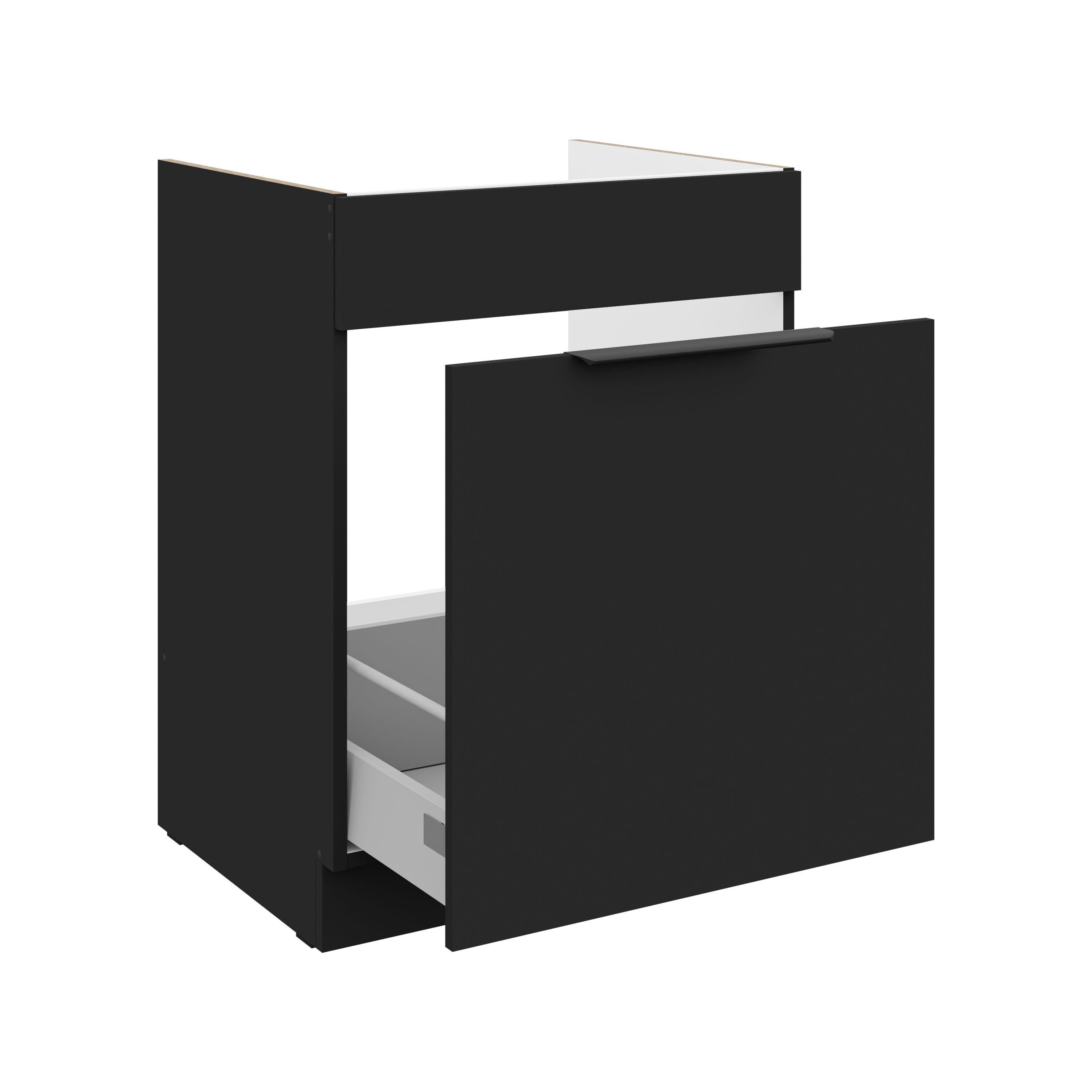 60 ZL 1S BB DECO (1).png