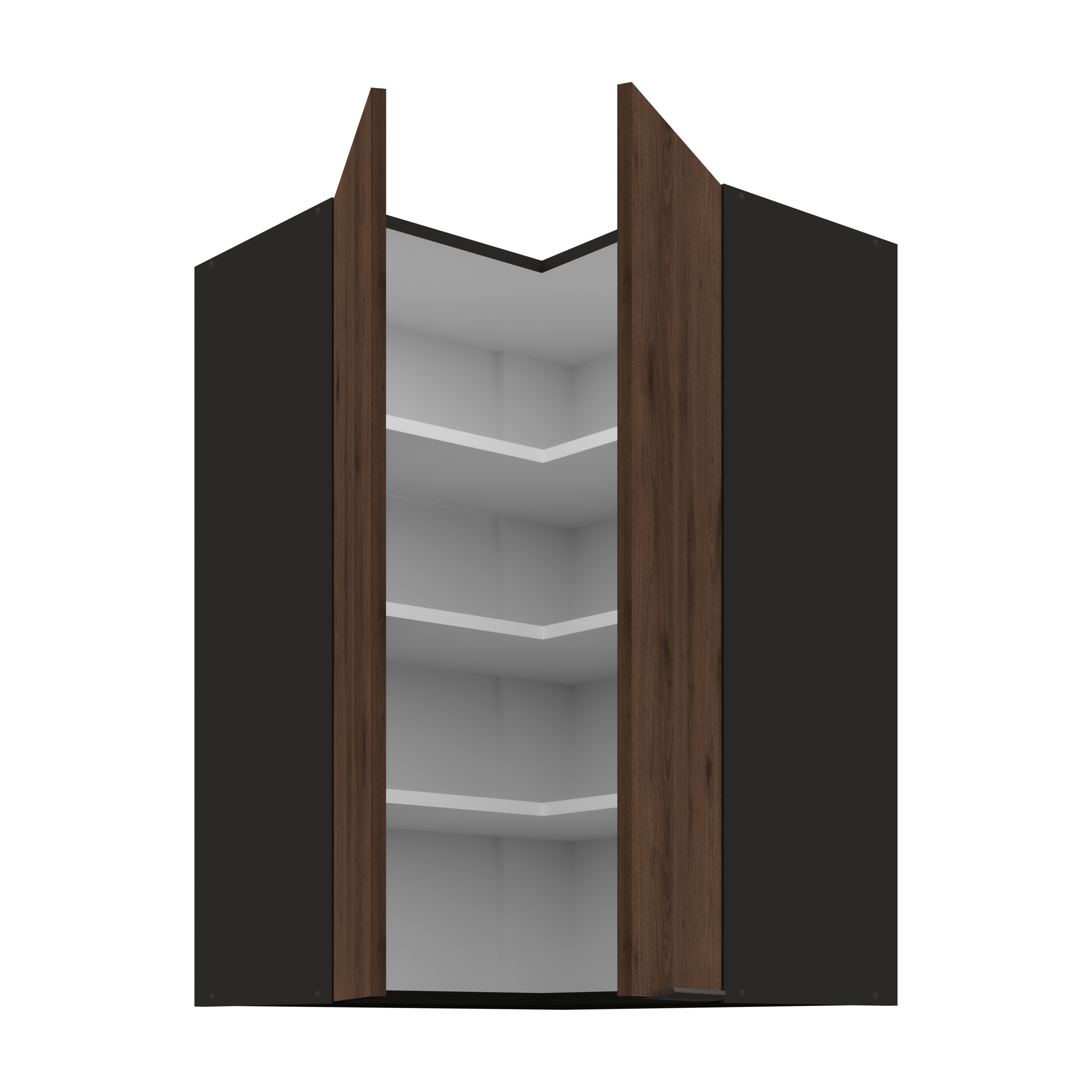 60x60 GN-90 2F (90°).png